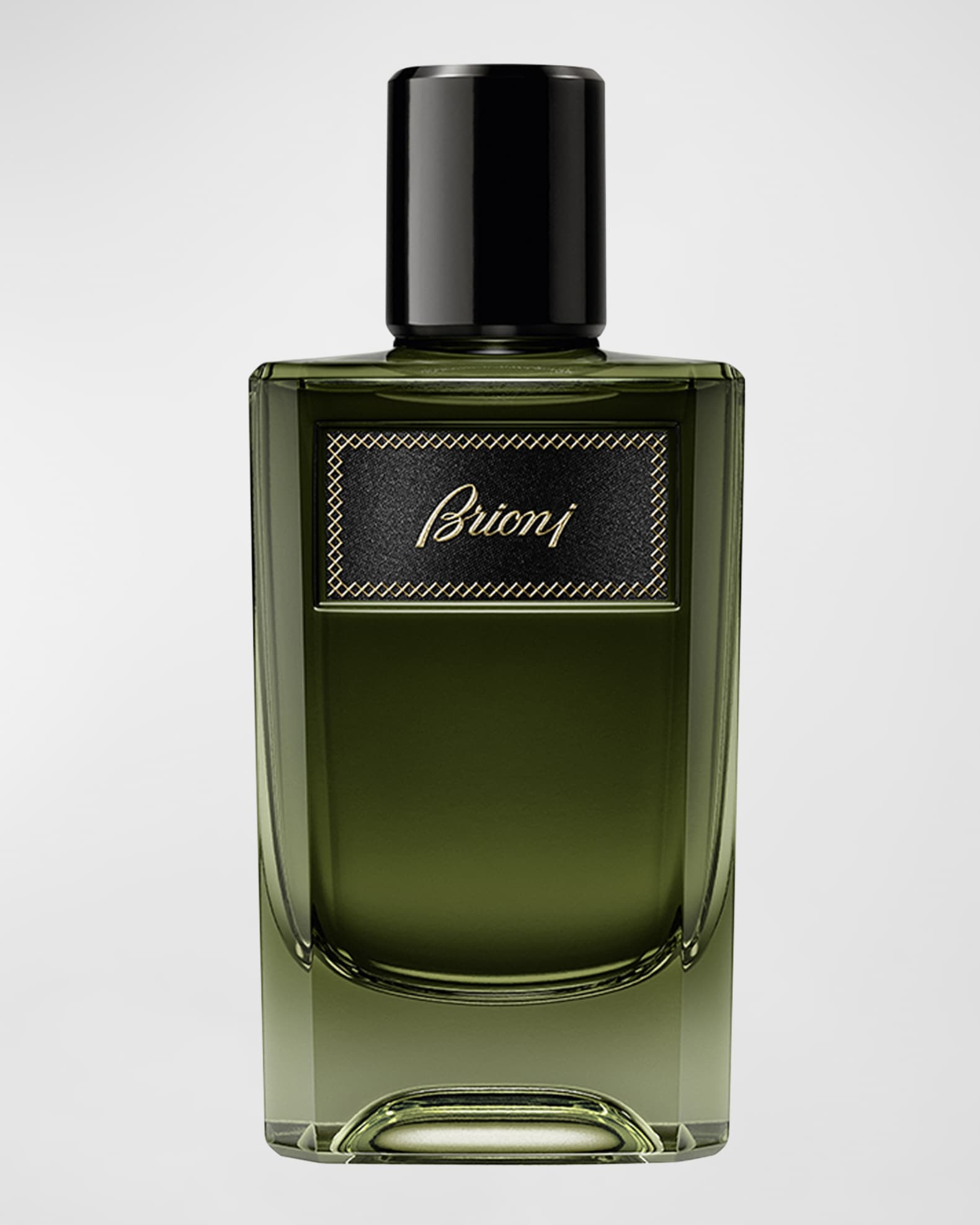 Brioni Brioni Eau de Parfum Essentiel, 2.0 oz.