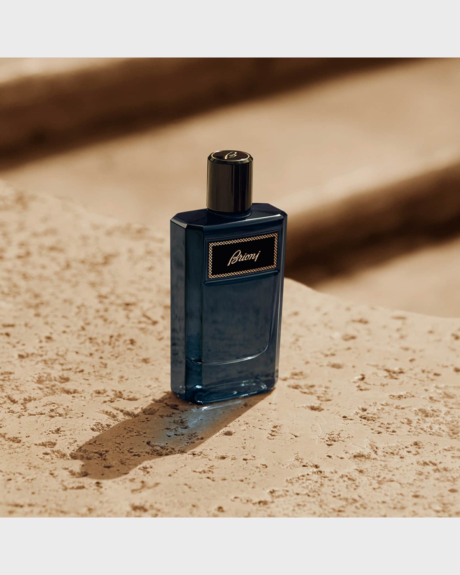 Brioni Brioni Eau de Parfum Gift Set | Neiman Marcus