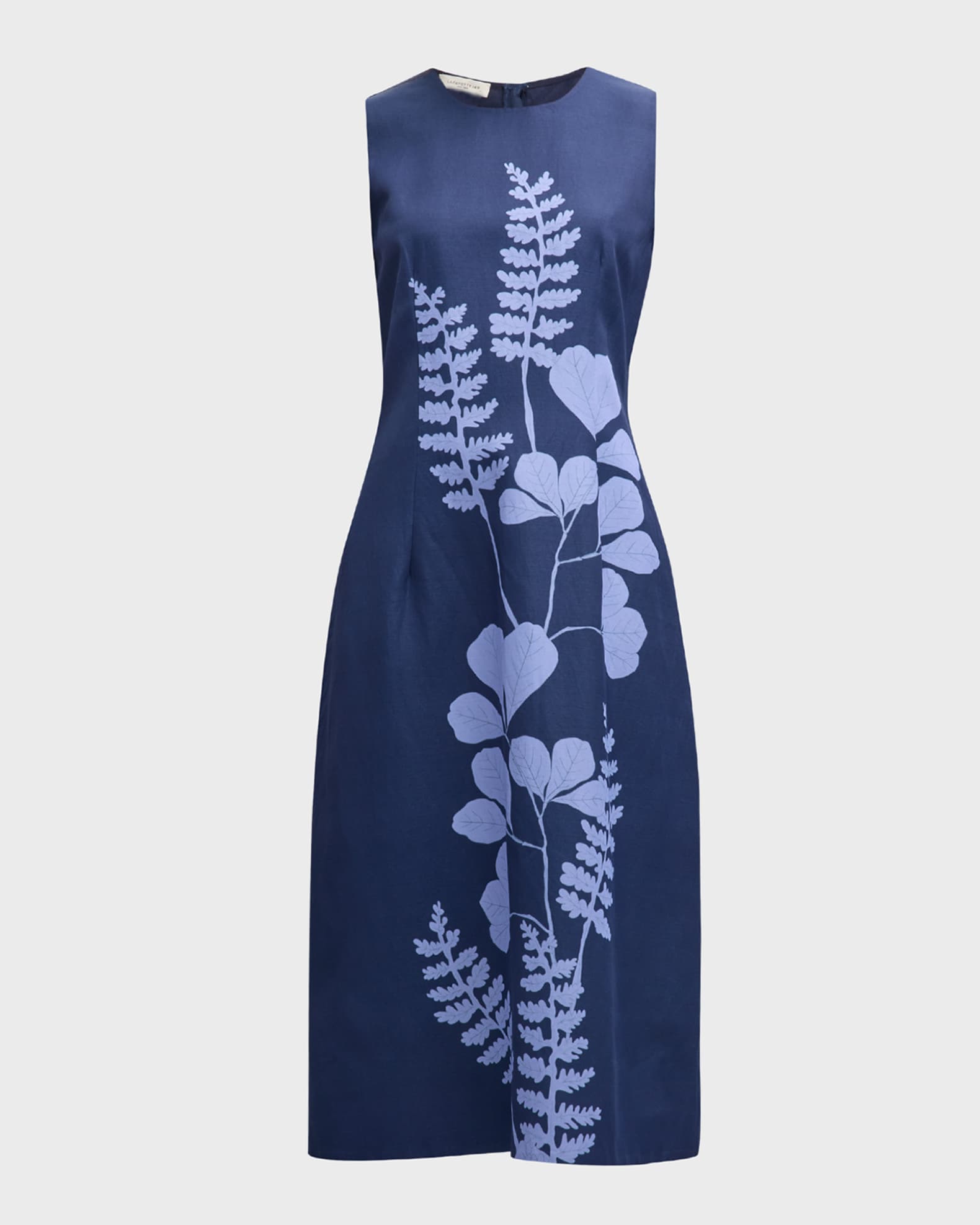 Lafayette dresses 2025 at neiman marcus