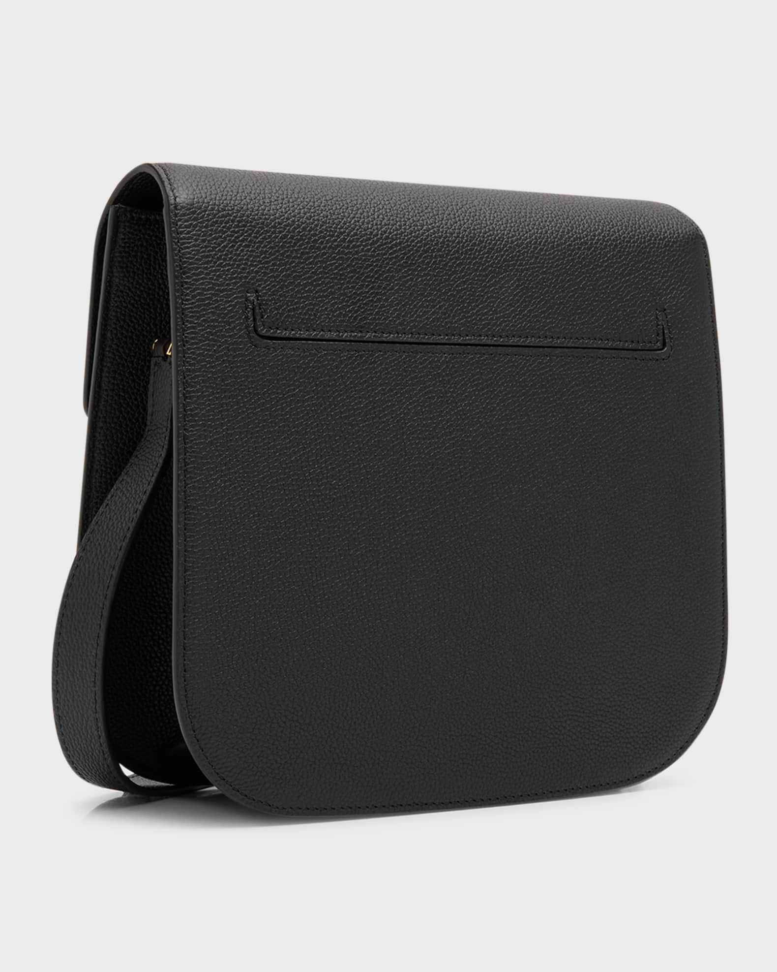 Tom ford tara chain bag on sale