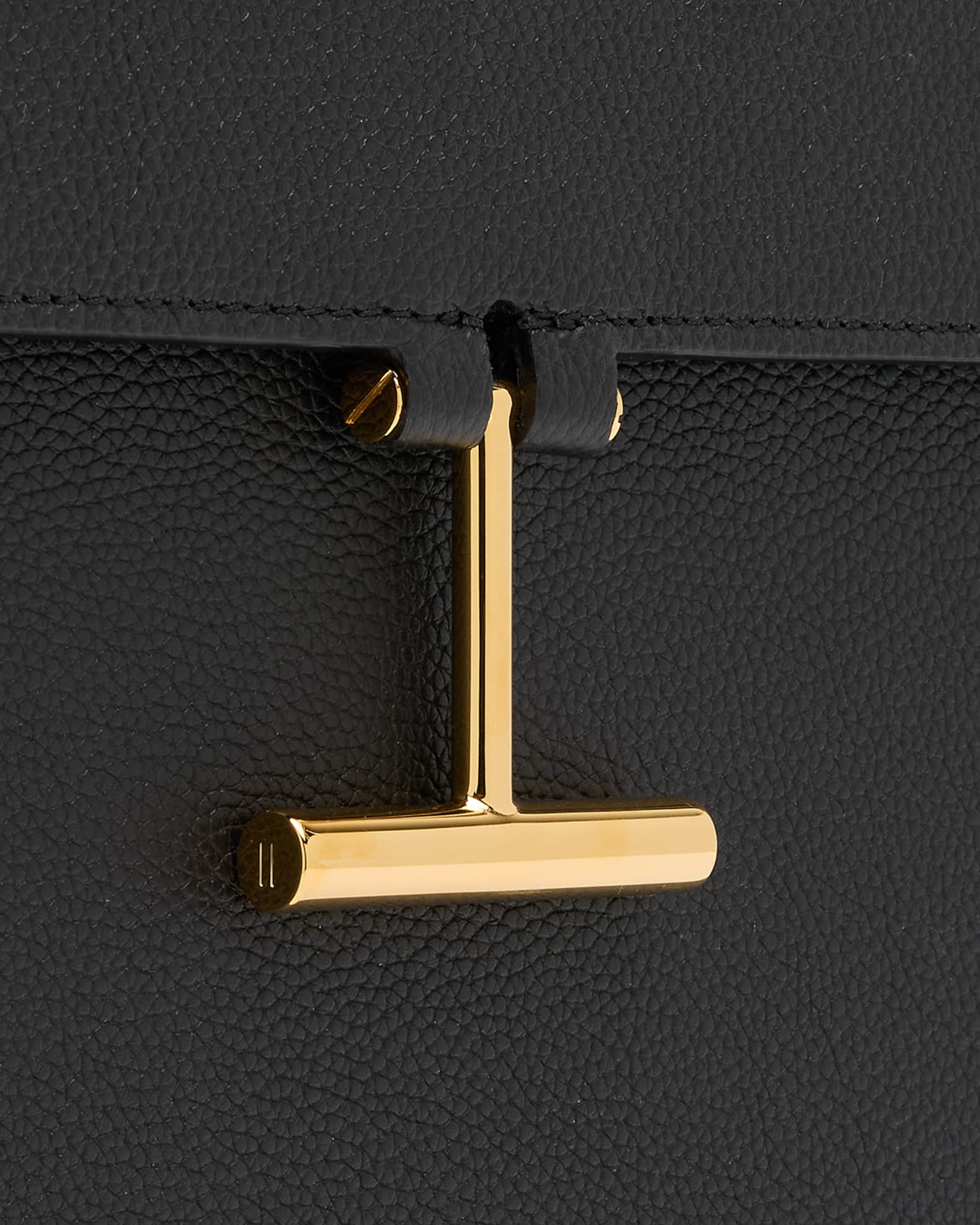 Tom ford tara crossbody bag 2025