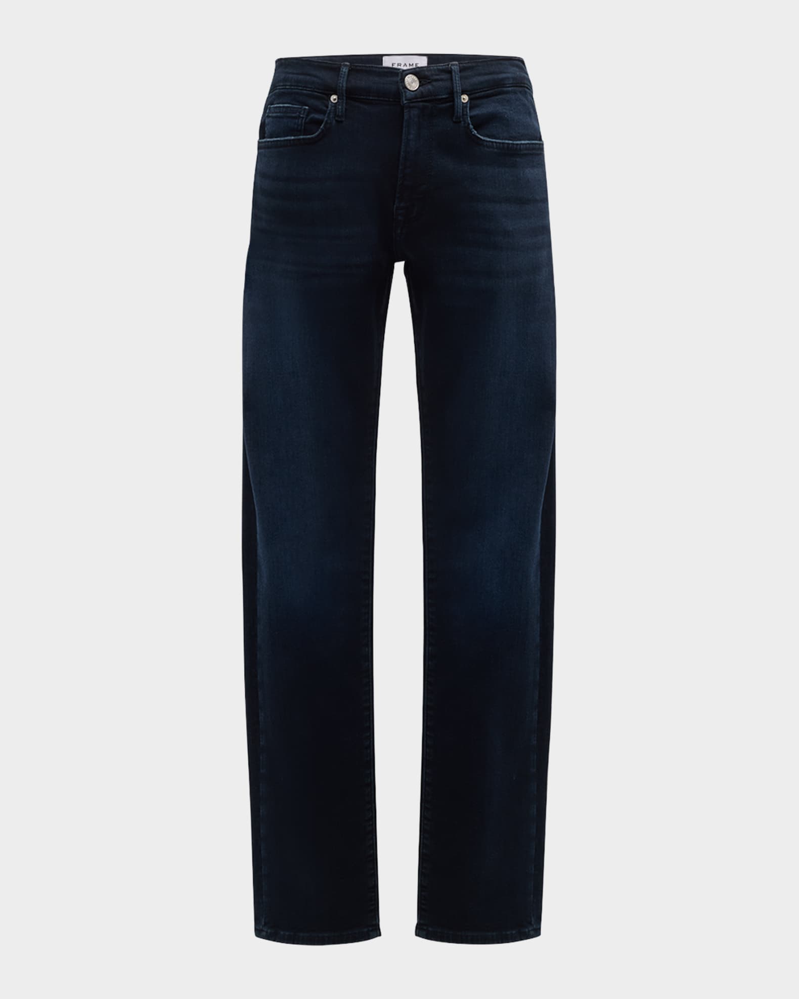 Men s L Homme Super Stretch Slim Fit Denim Jeans