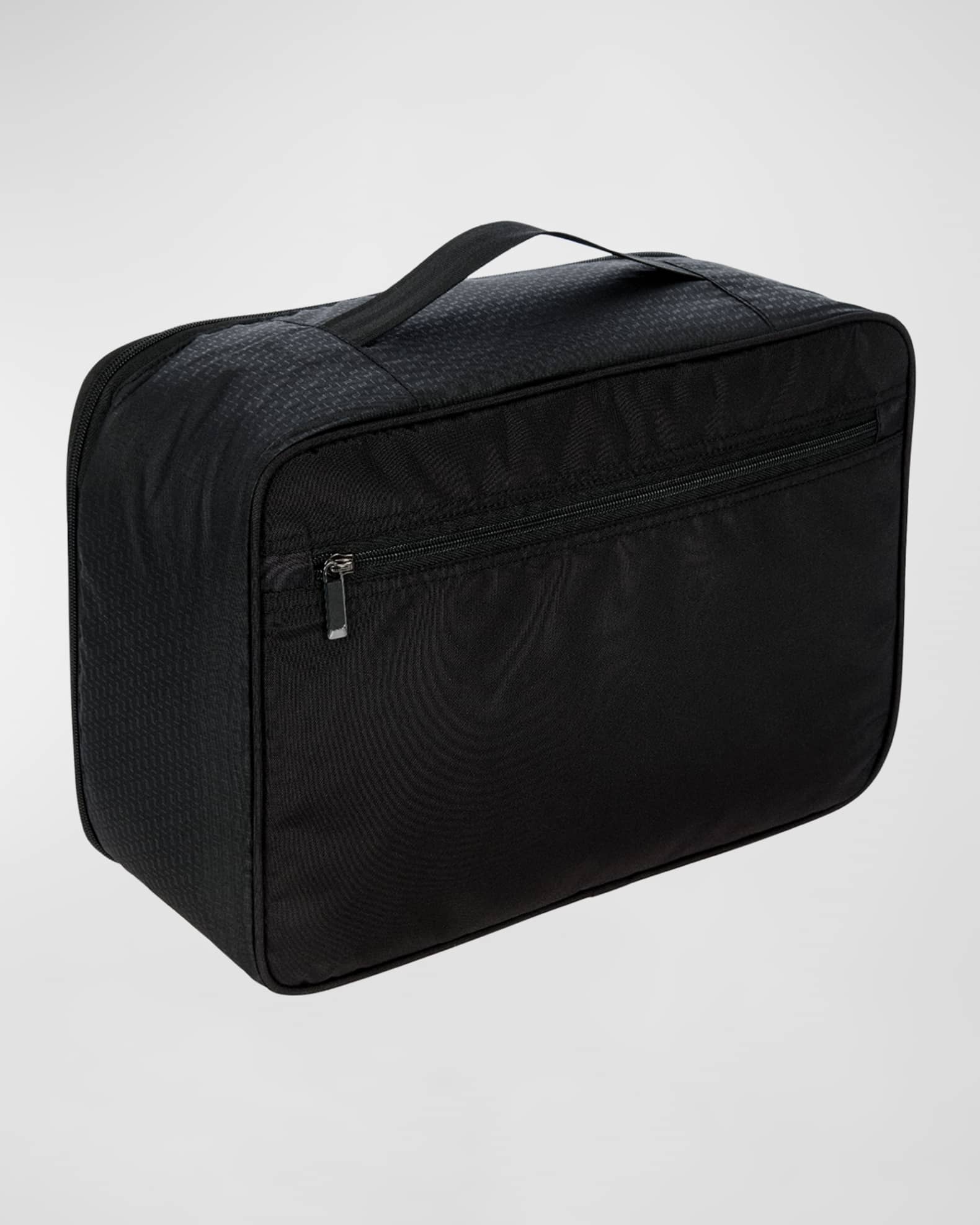 Porsche Design Shoe Bag Neiman Marcus