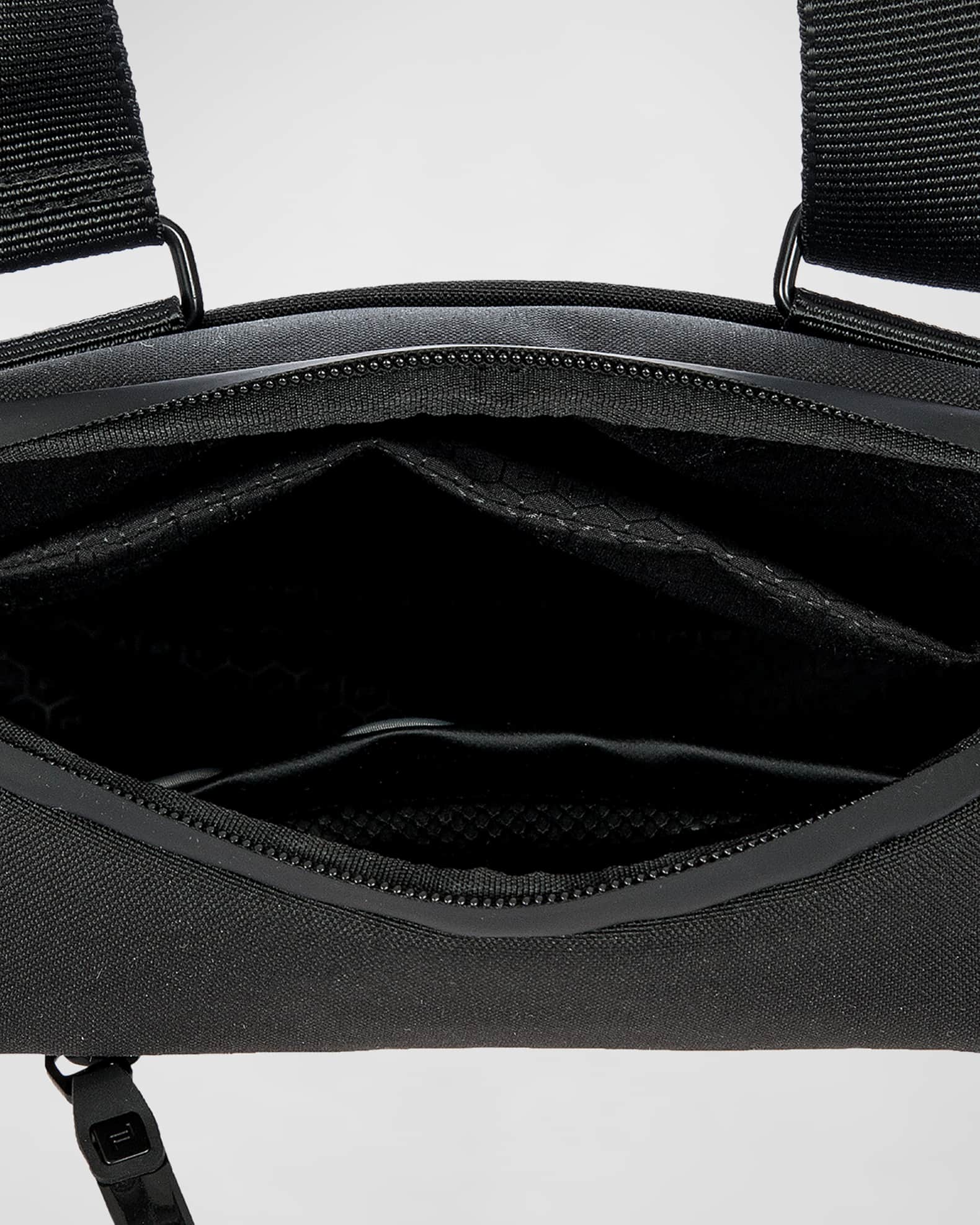 Shoulder Bag 1
