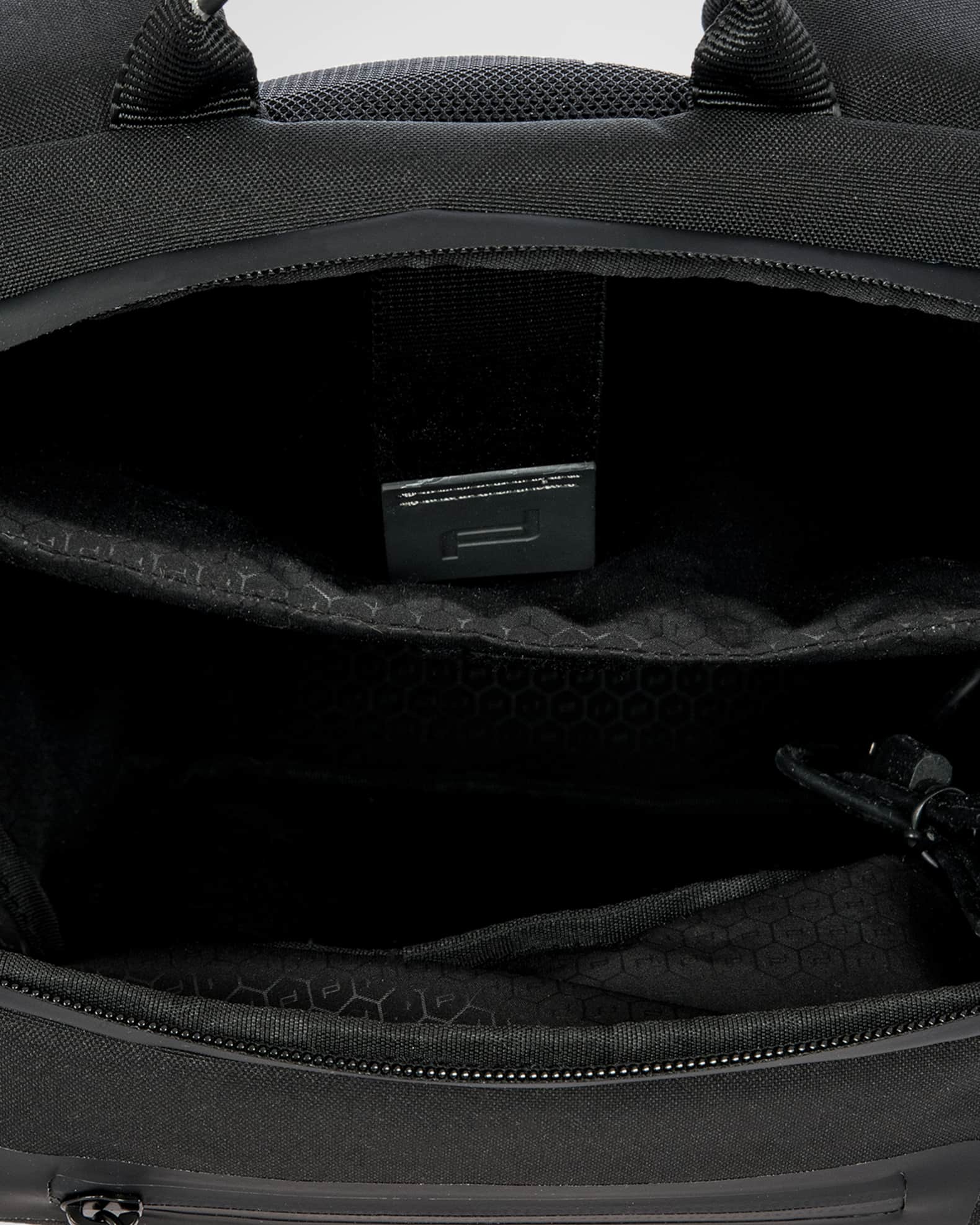 Urban Eco Backpack, Small  1