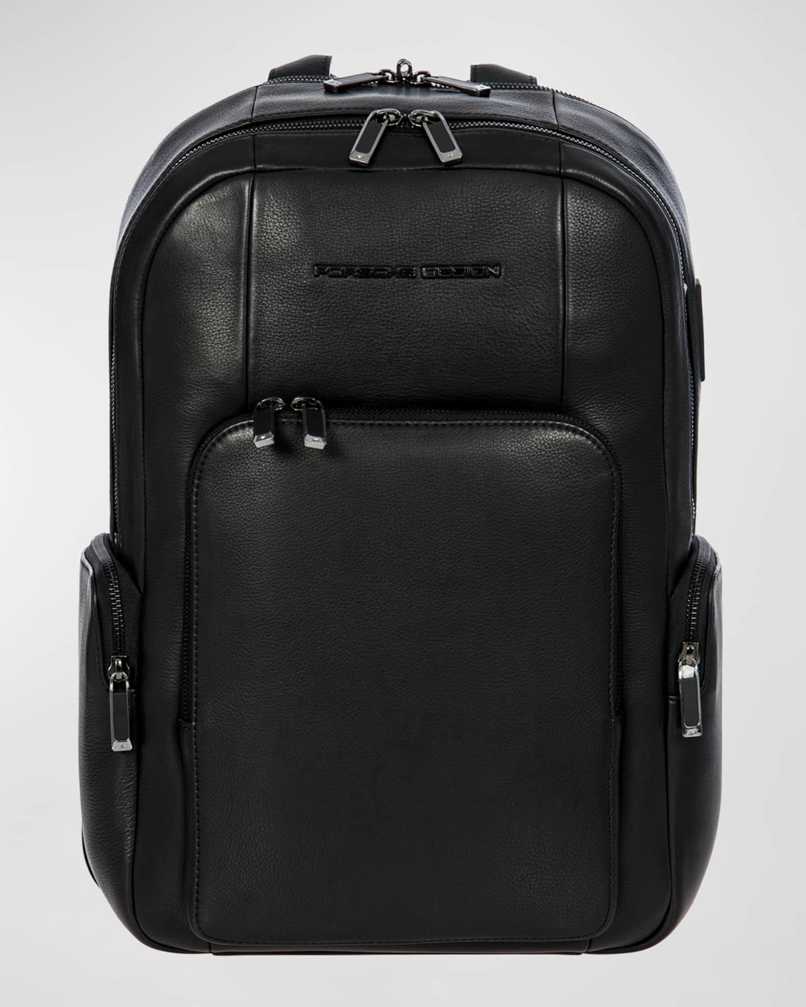 Neiman marcus online mens backpacks