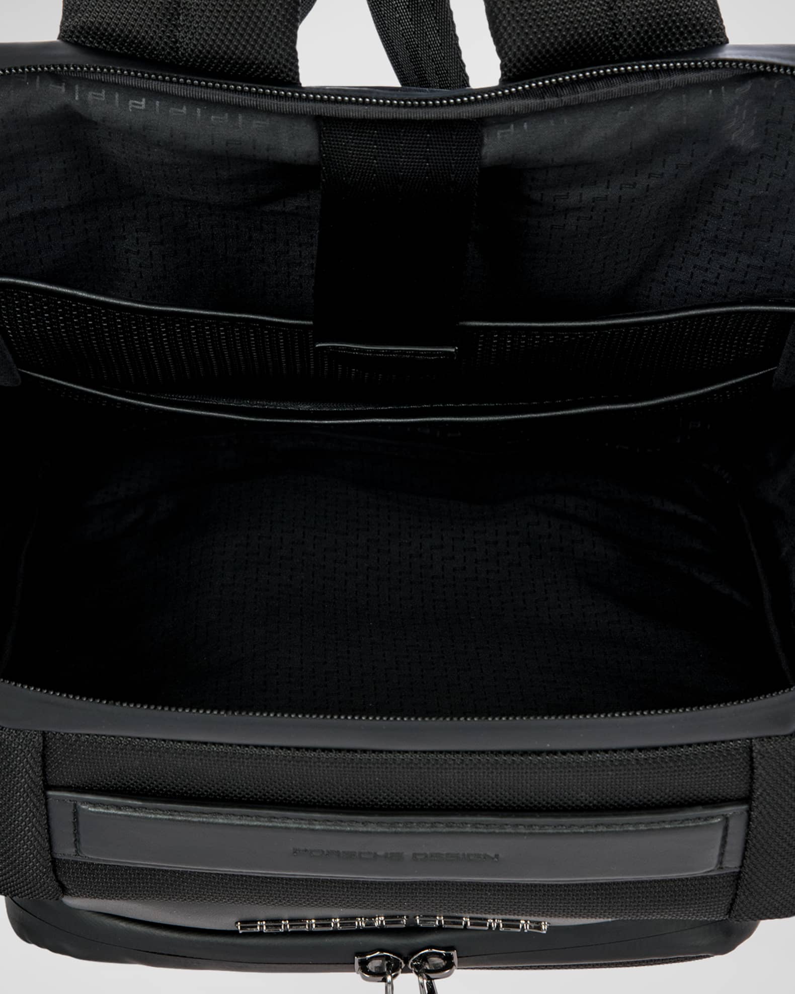Roadster Backpack, XS  1