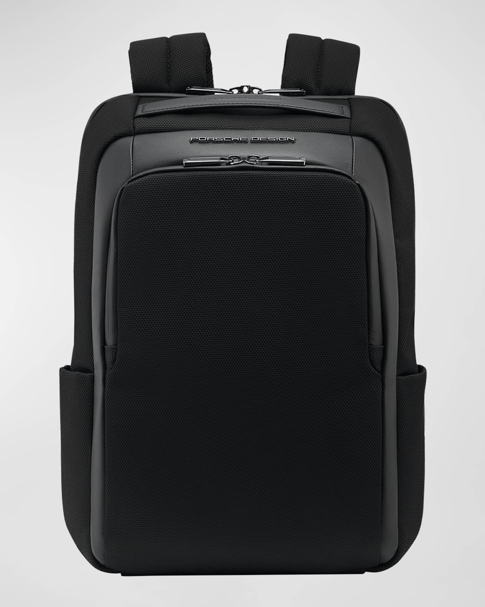 Neiman marcus laptop bag hot sale