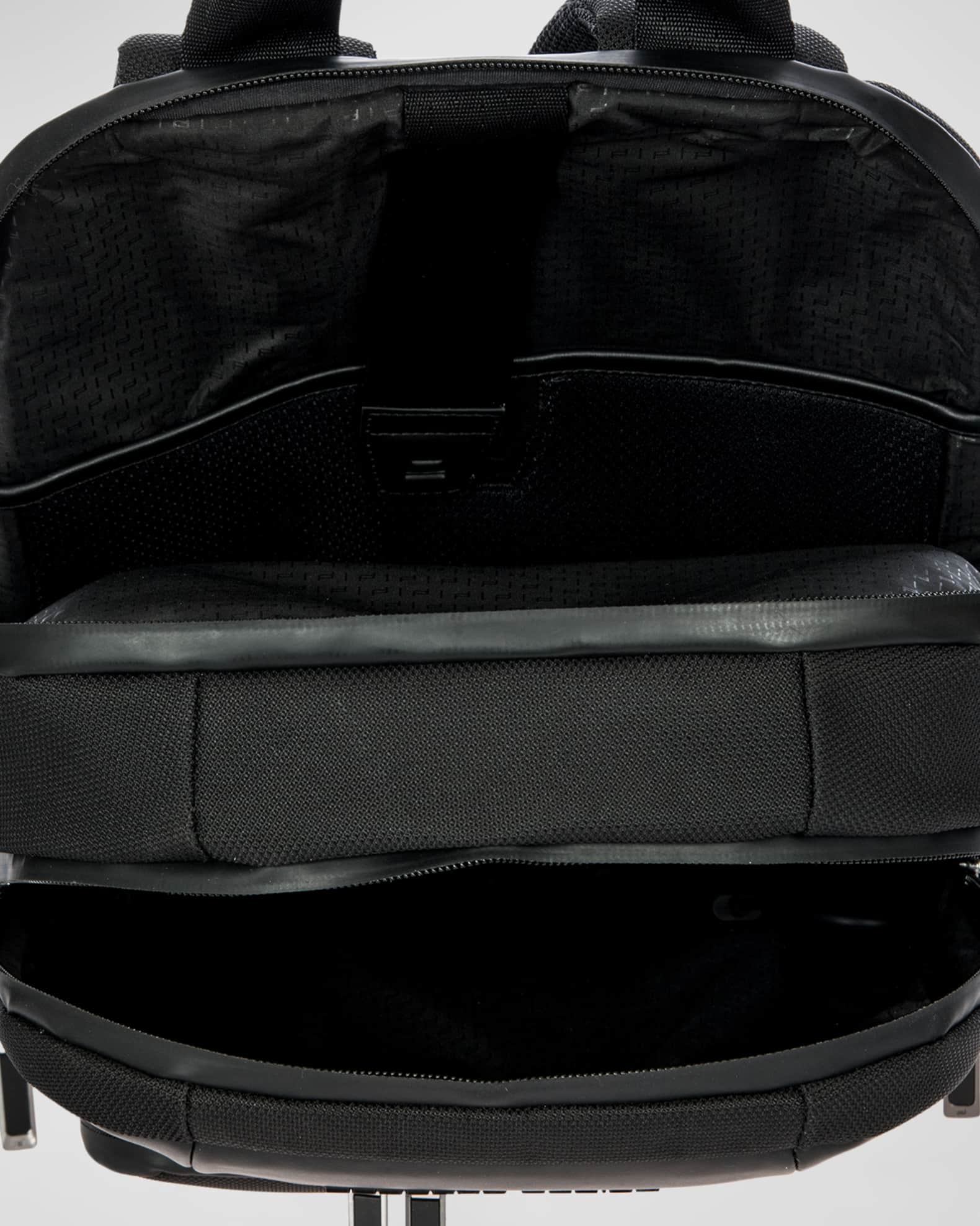 Roadster Backpack M1 1