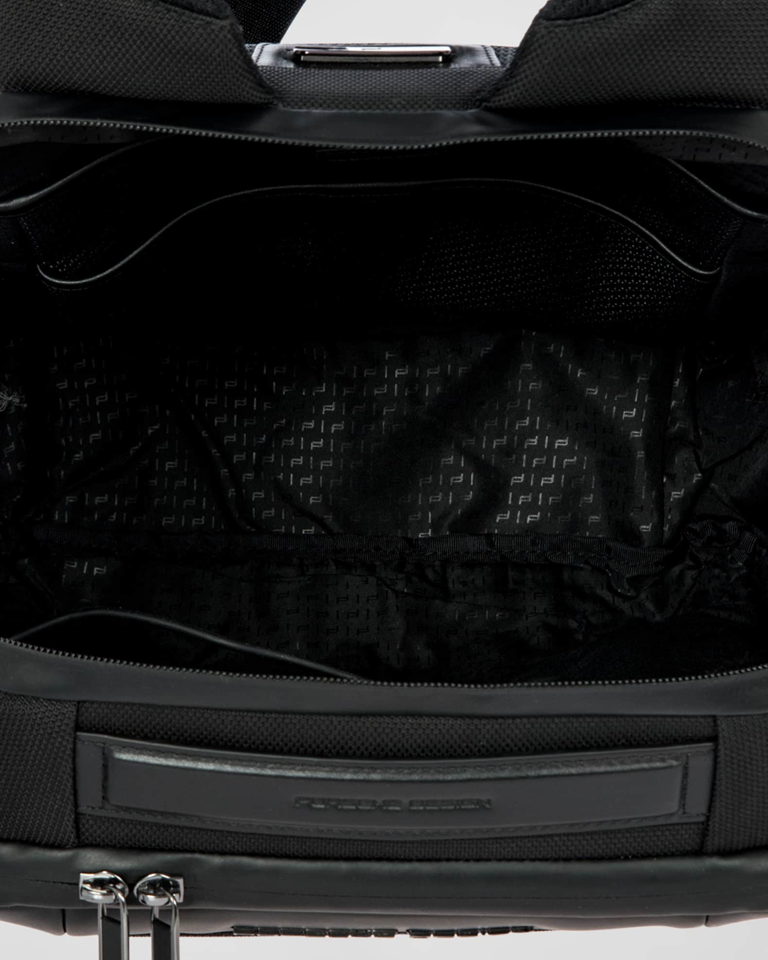 Roadster Backpack S1  1