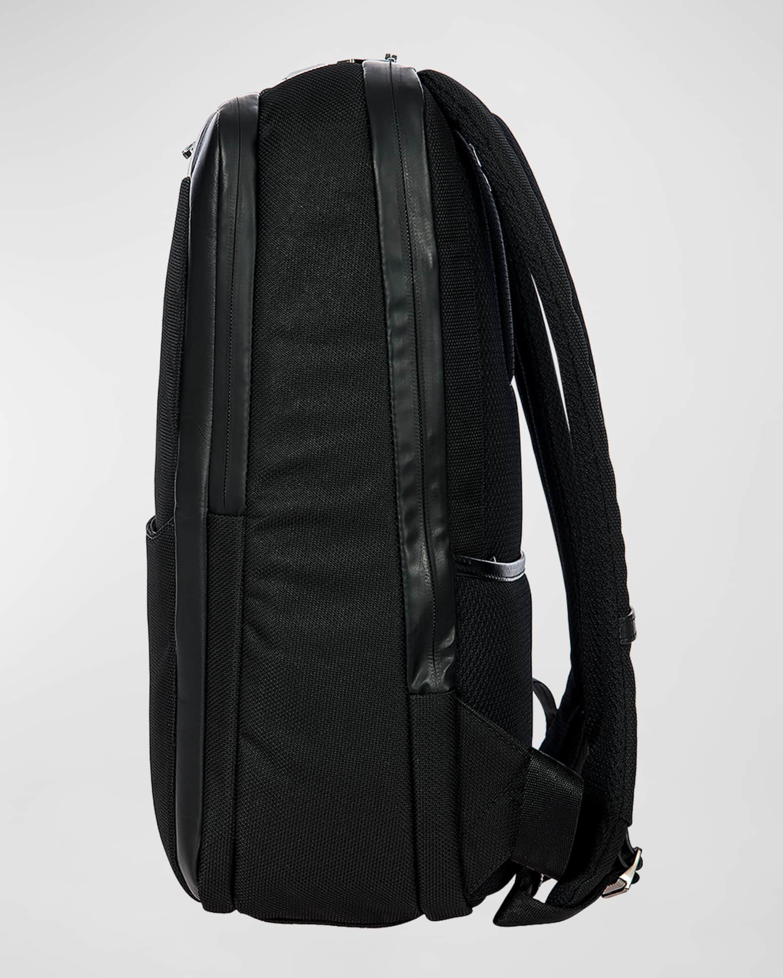 Neiman marcus laptop bag new arrivals