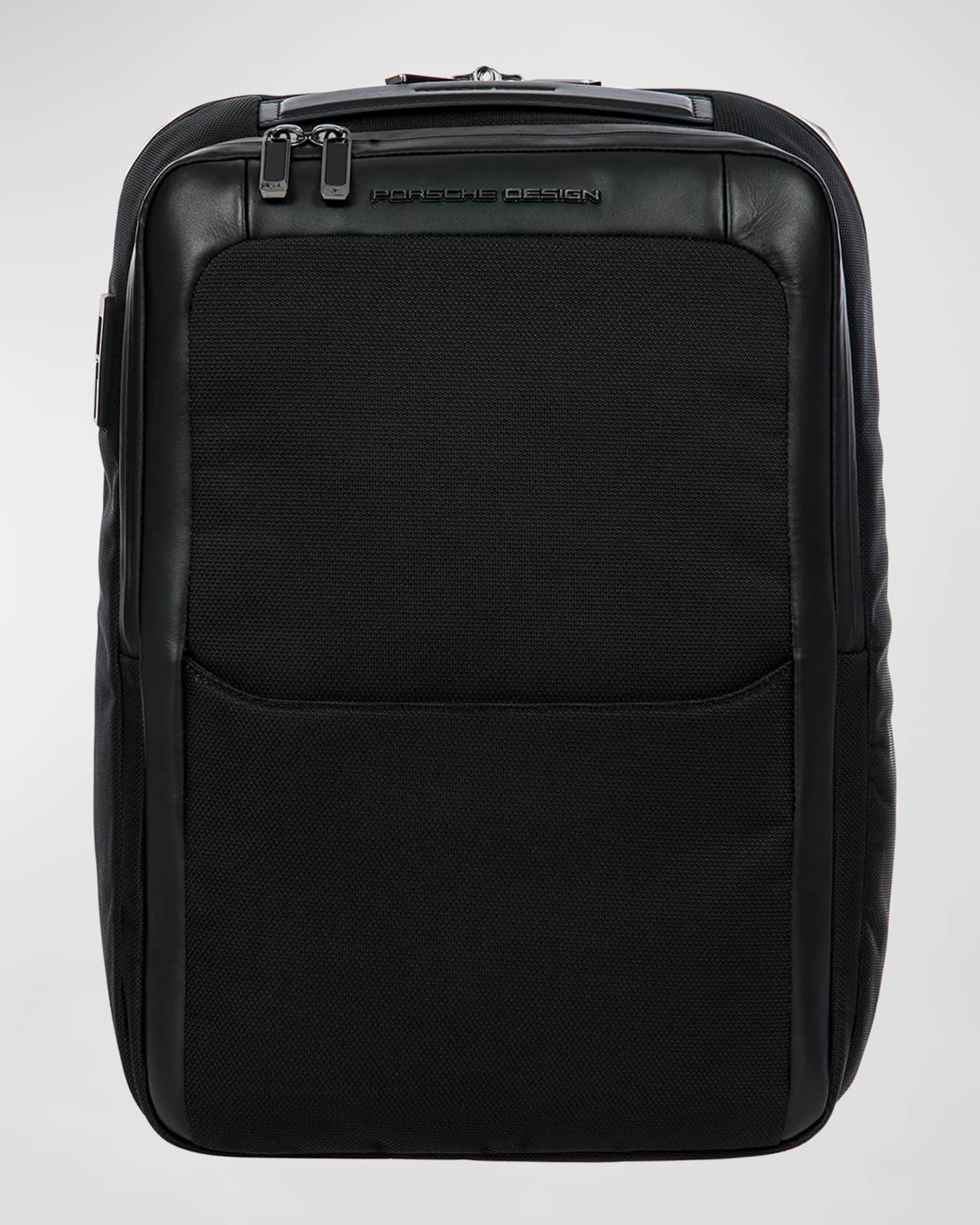 Roadster Backpack S1  0