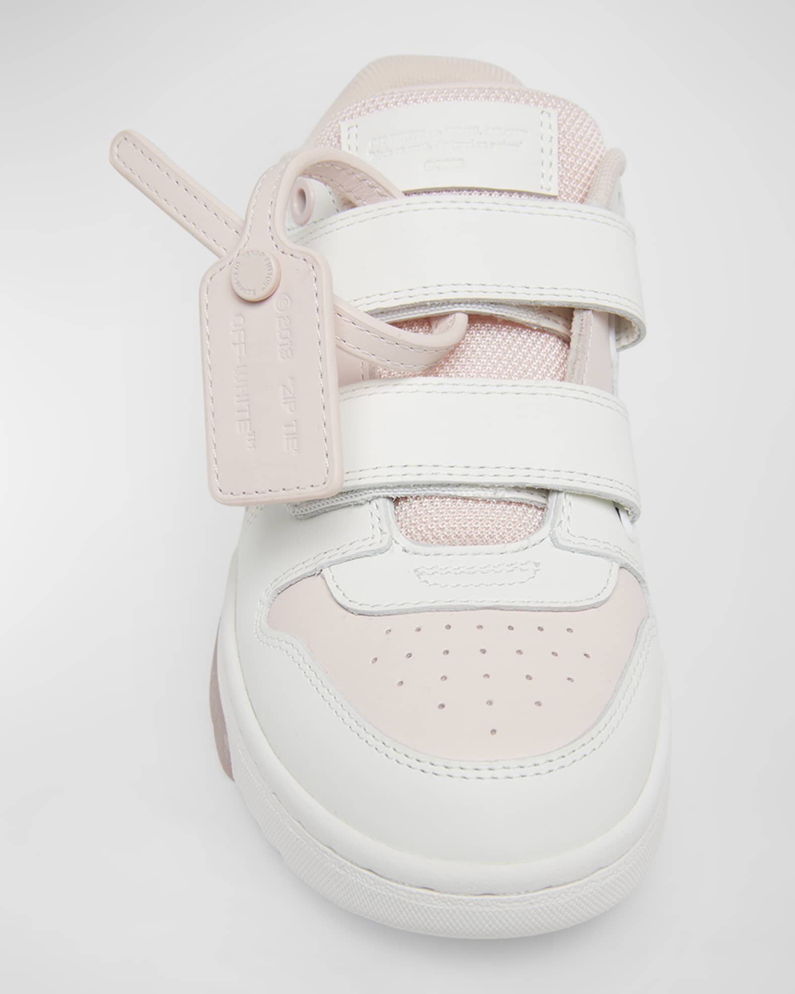 off white nike toddler shoes