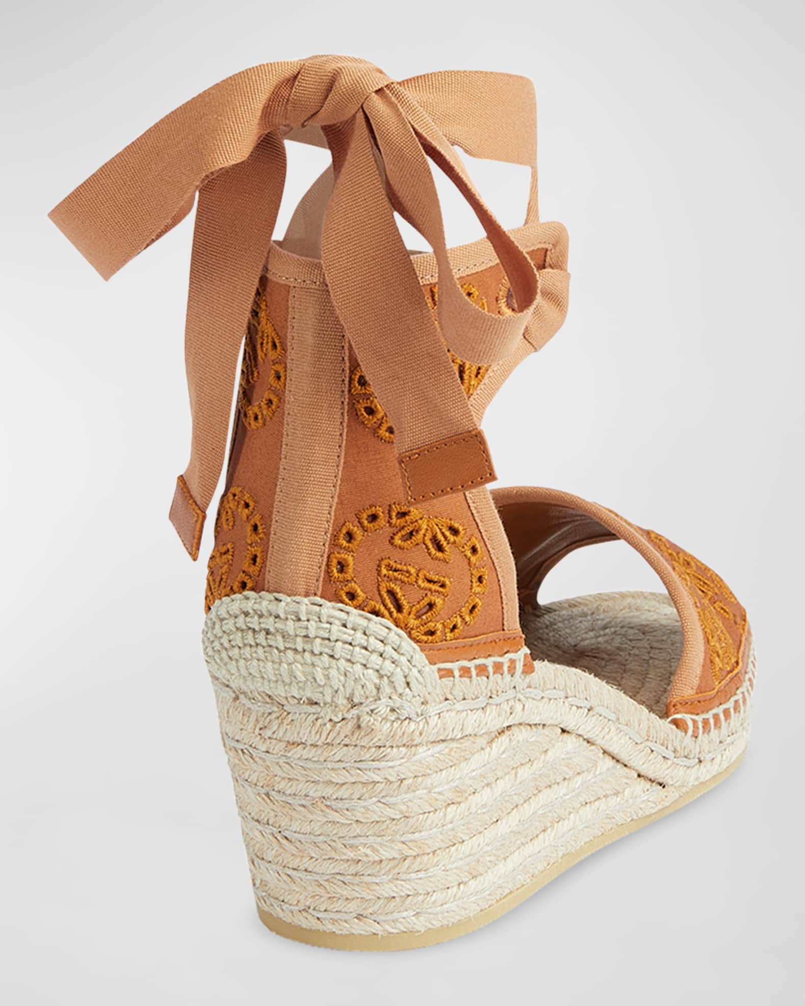 Neiman marcus gucci espadrilles new arrivals