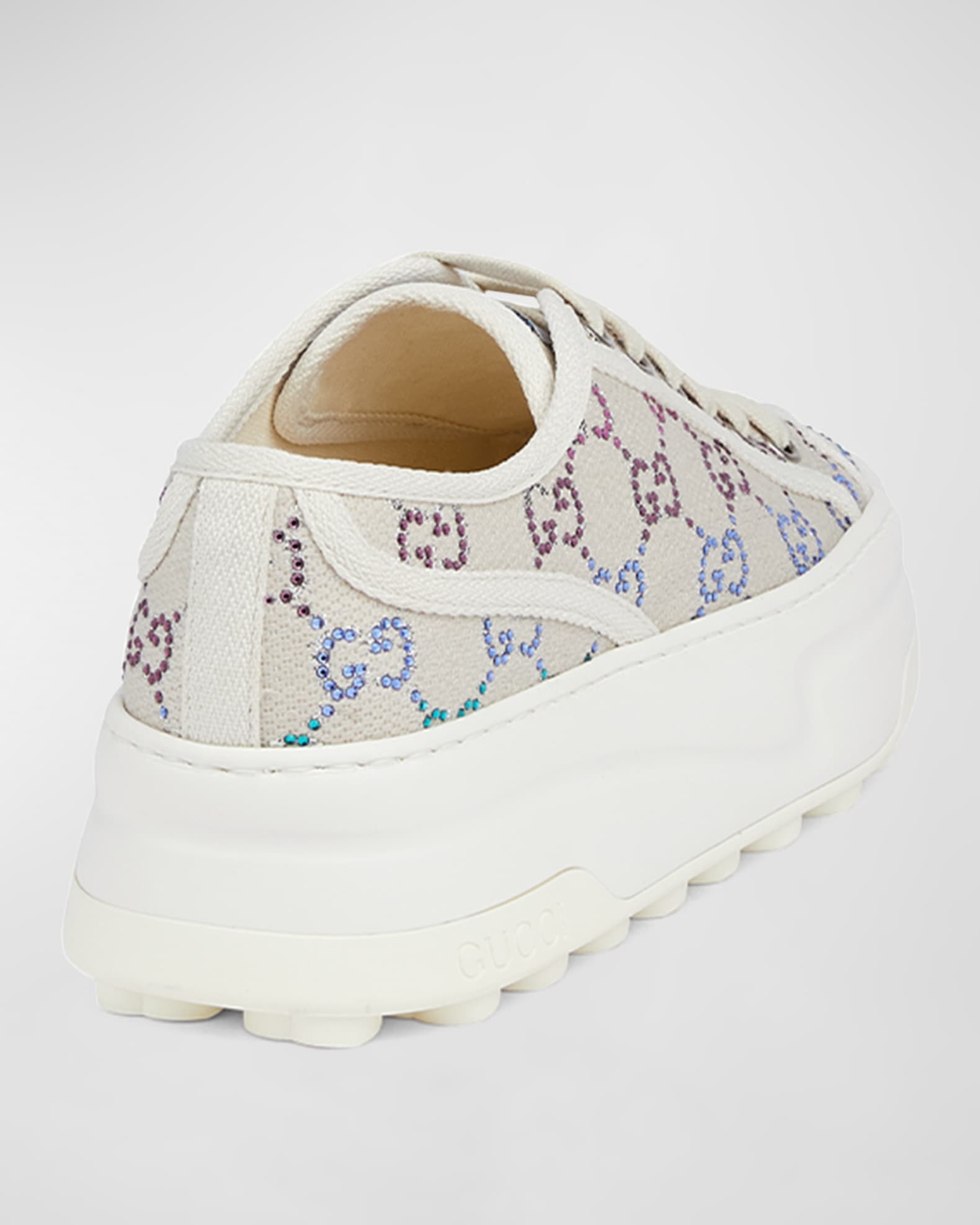 Neiman marcus gucci womens shoes best sale