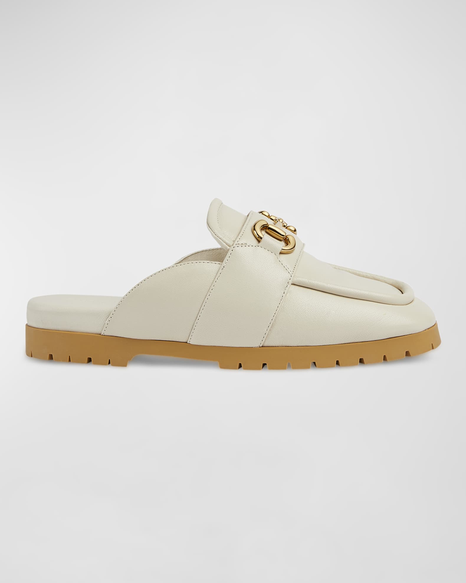 Neiman marcus gucci loafers store