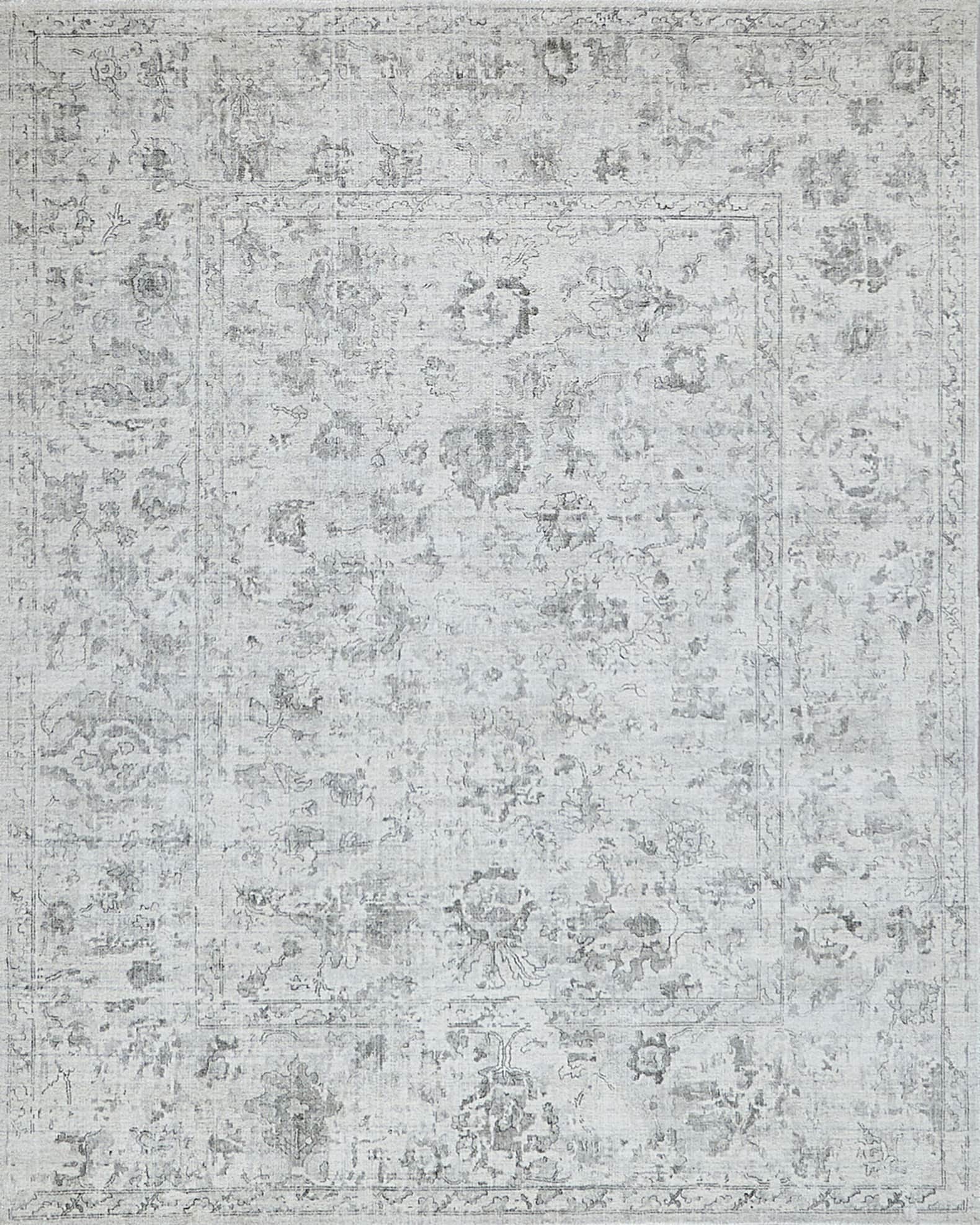 Dorchester Hand-Loomed Rug 0