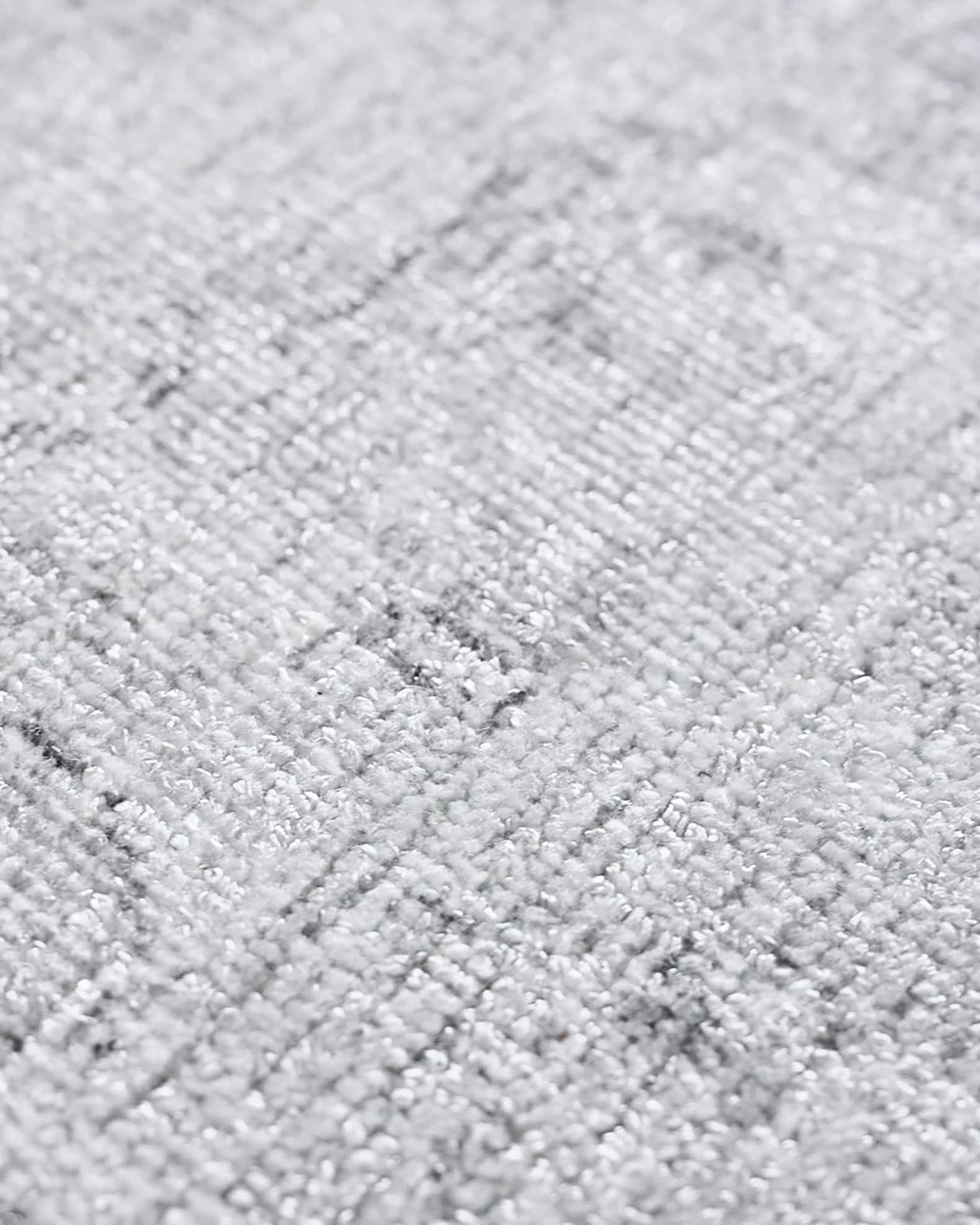 Dorchester Hand-Loomed Rug 1