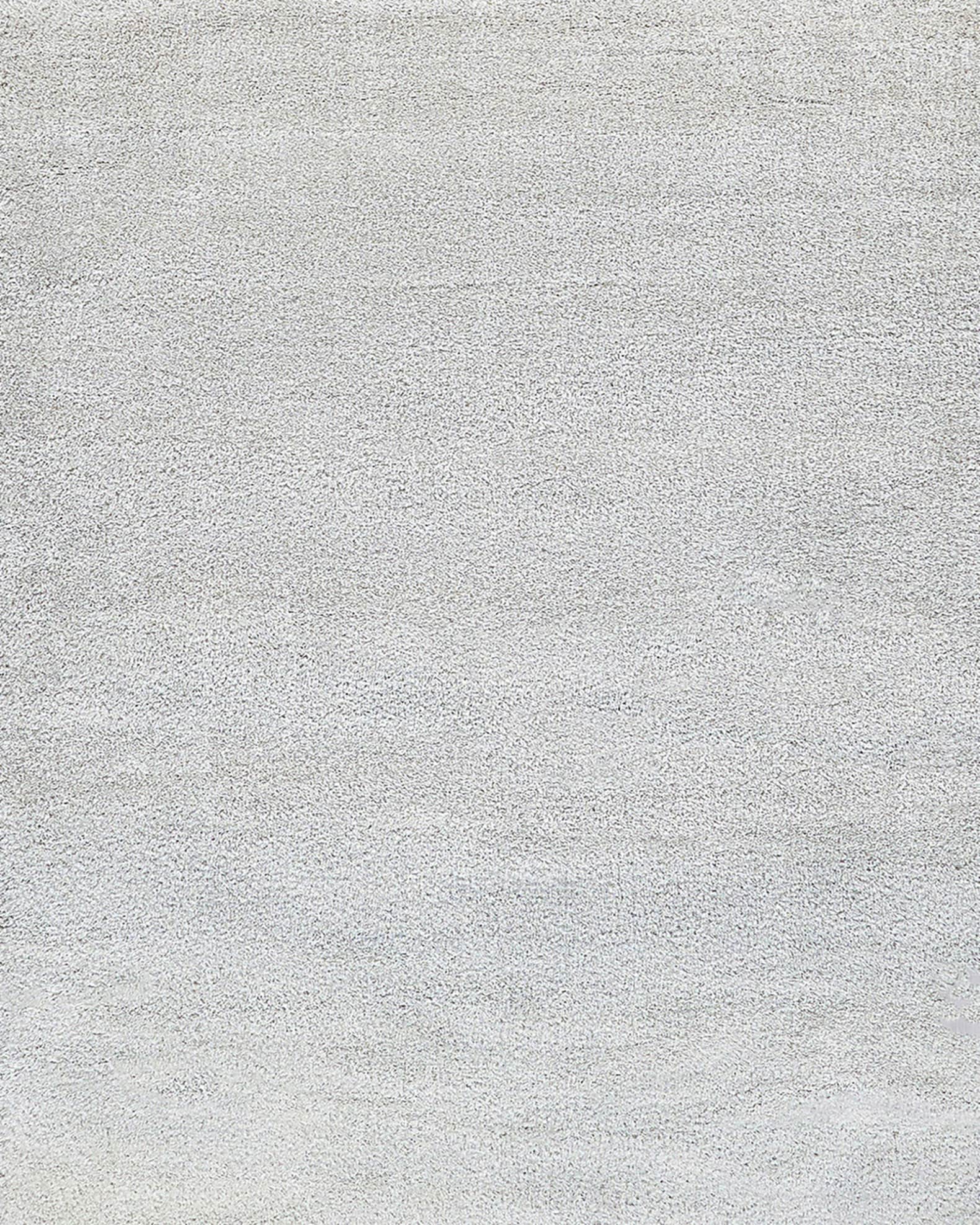 Luxe Shag Rug 0