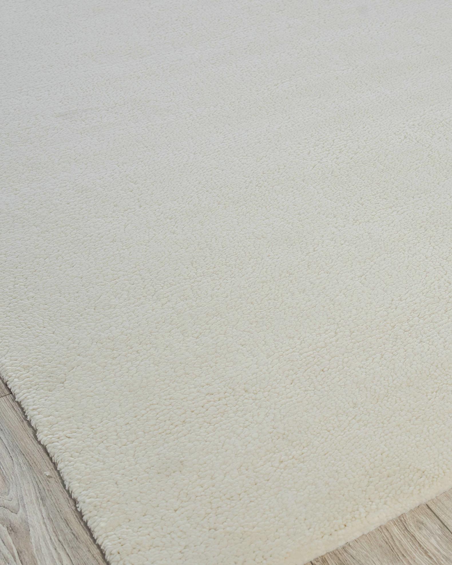 Merino Hand-Knotted Rug Collection | Neiman Marcus