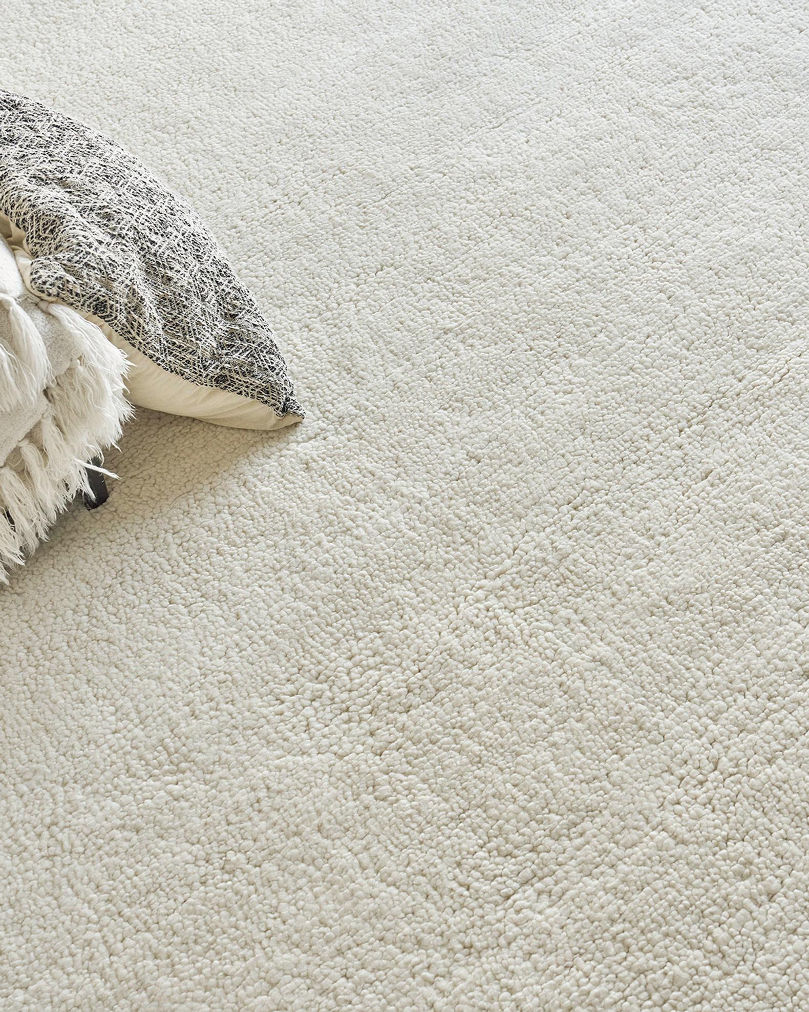 Merino Hand-Knotted Rug Collection | Neiman Marcus