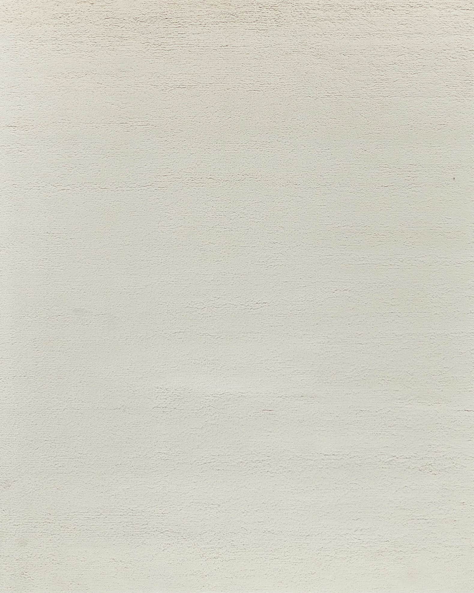 Merino Hand-Knotted Rug 0