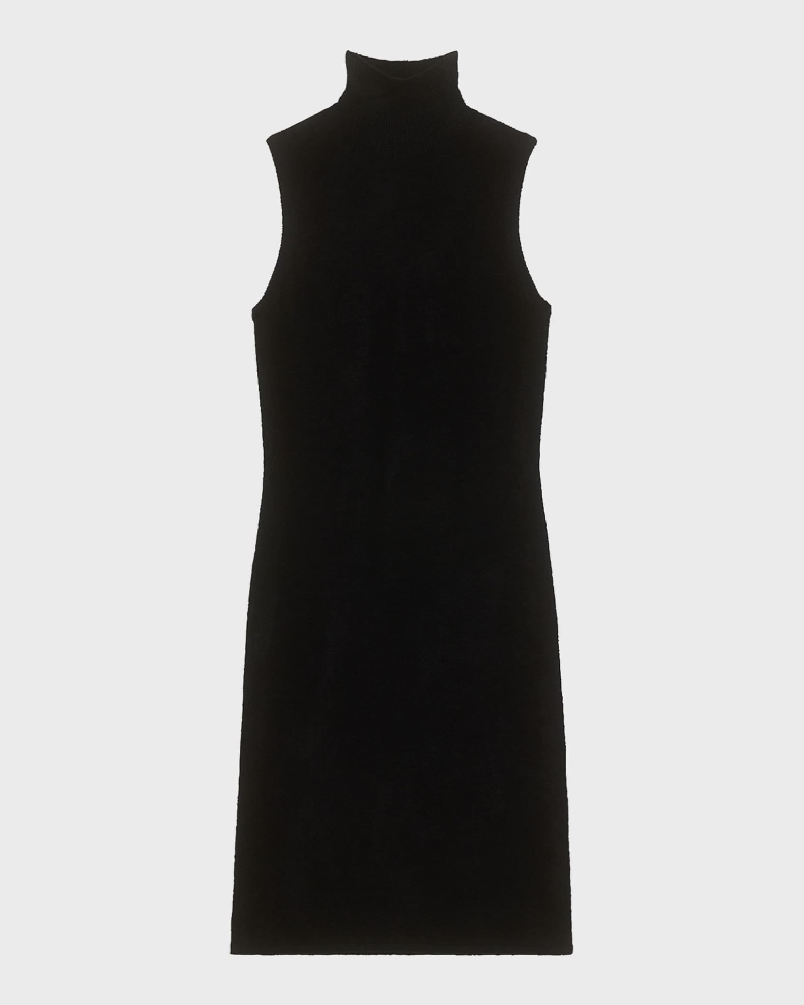 Theory hot sale turtleneck dress