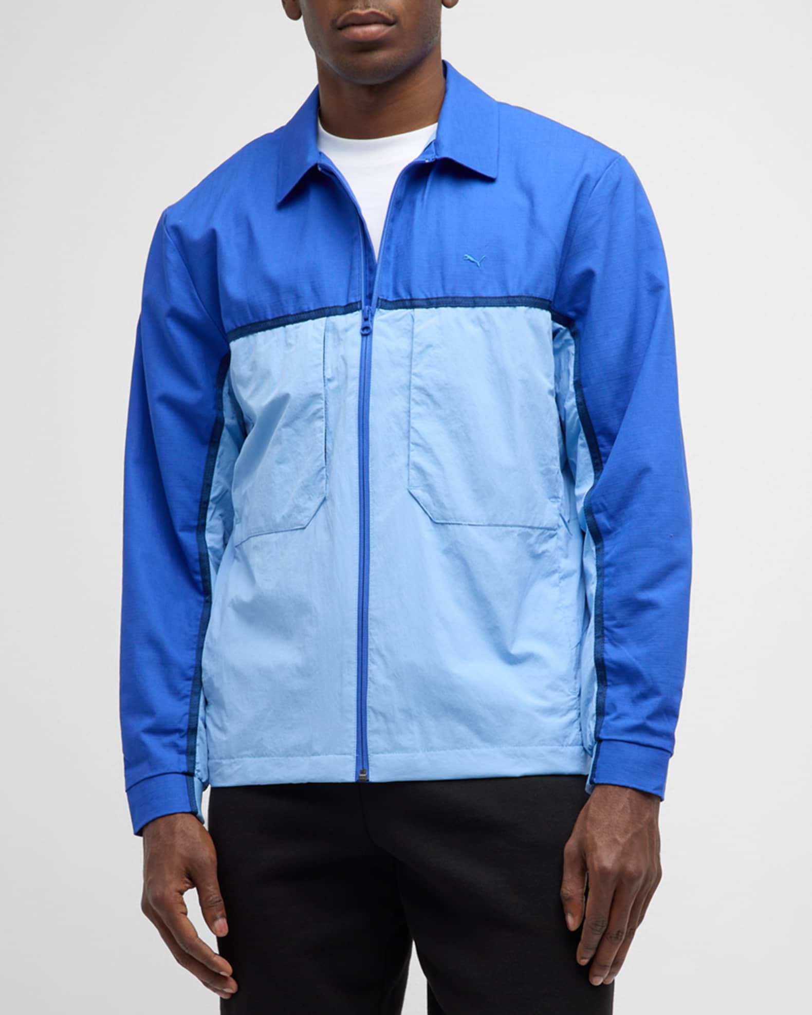 Bmw track jacket new arrivals