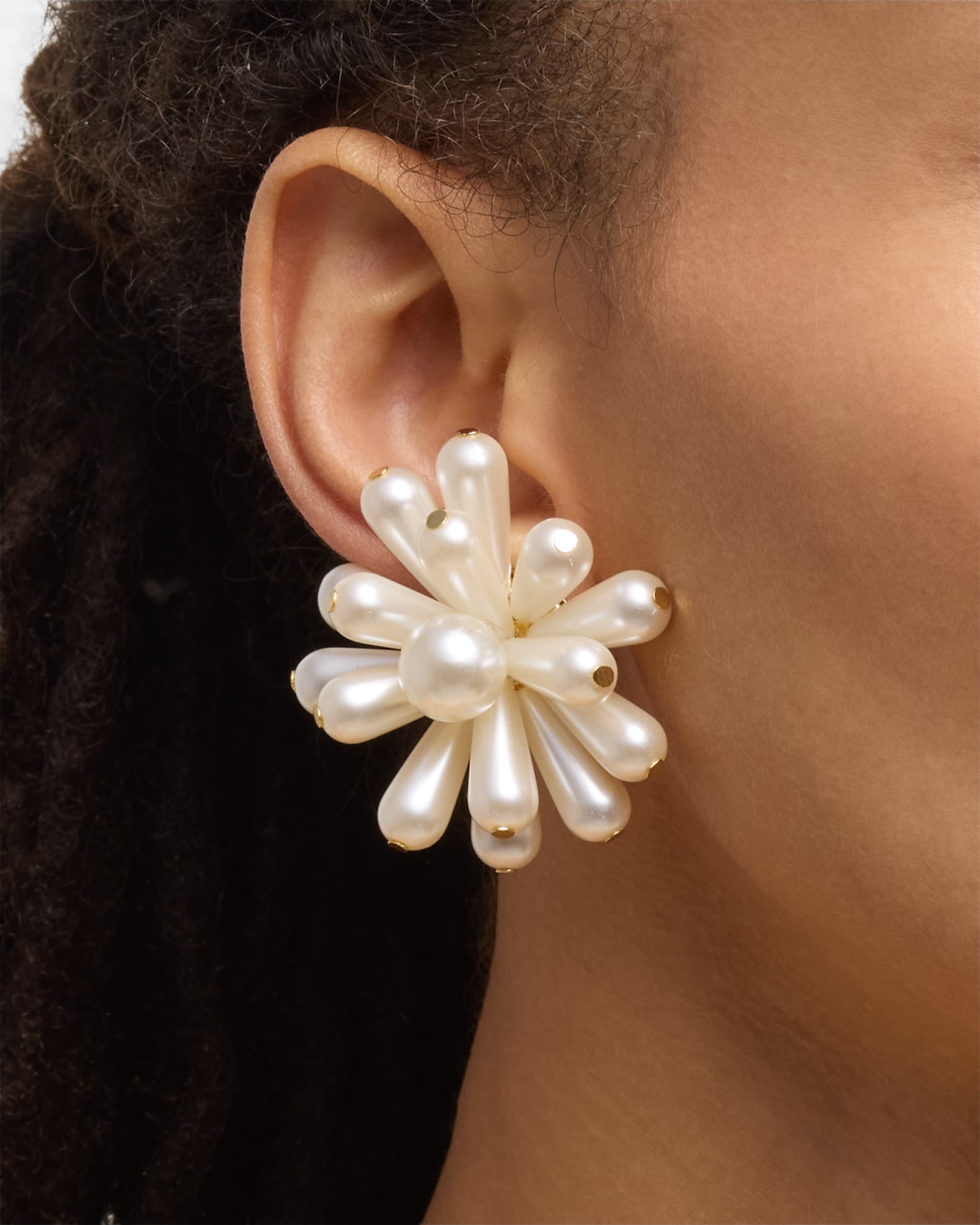 Jules Earrings  1
