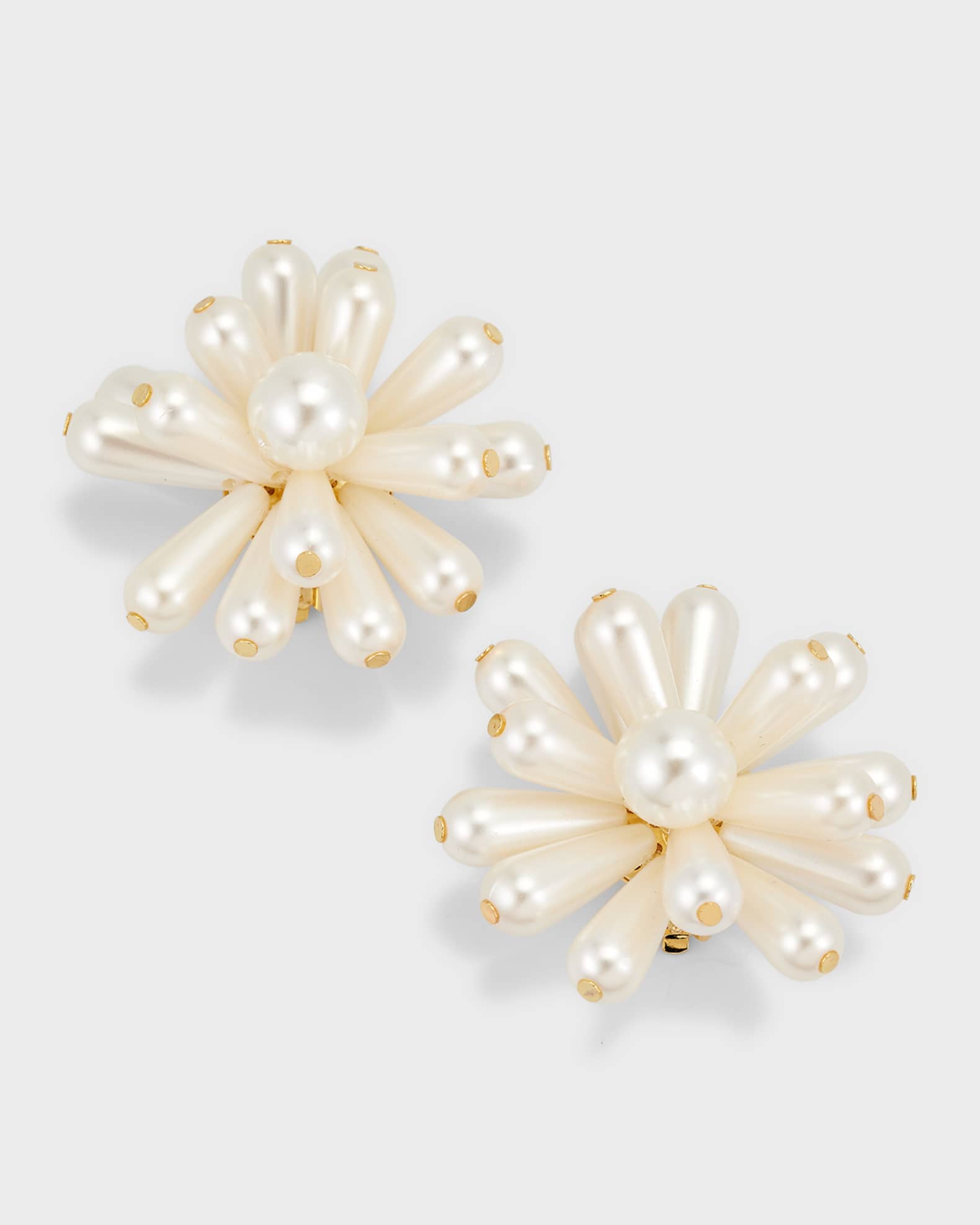 Jules Earrings  0