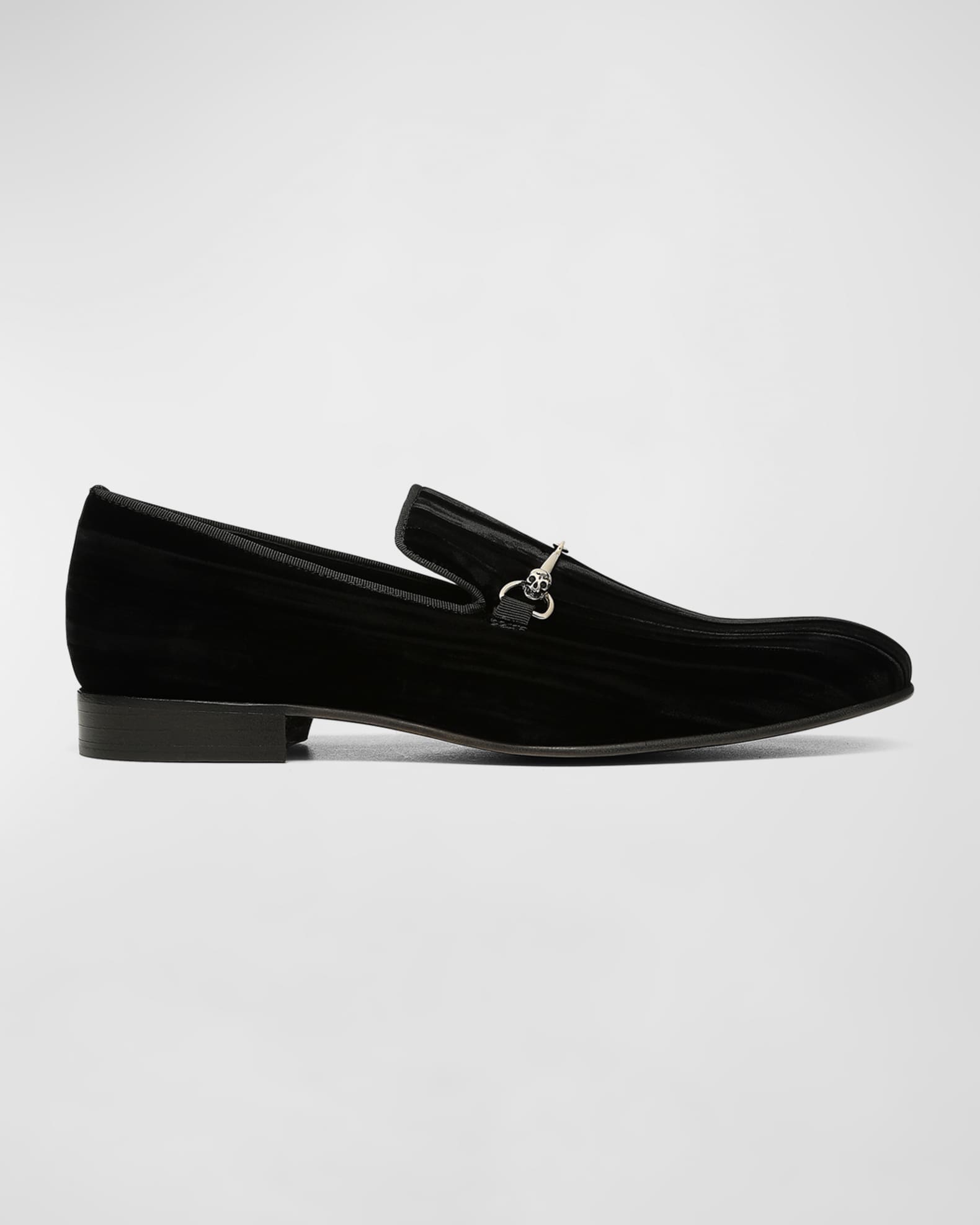 Neiman marcus donald pliner shoes hot sale