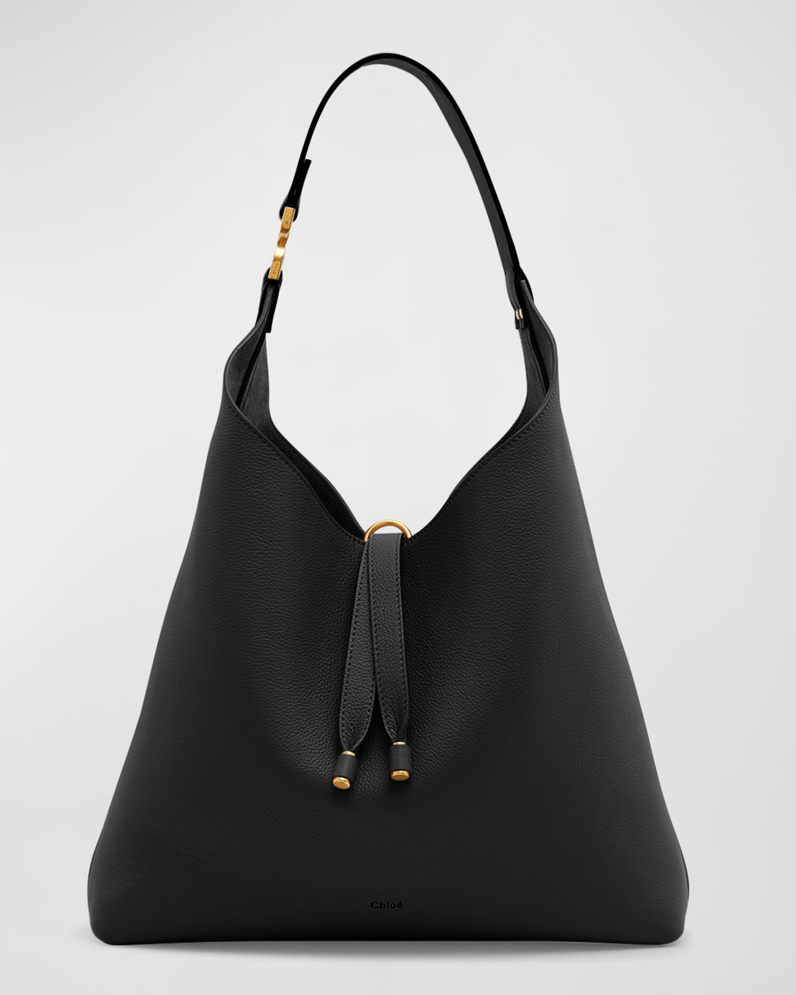 Neiman marcus hobo bags shop
