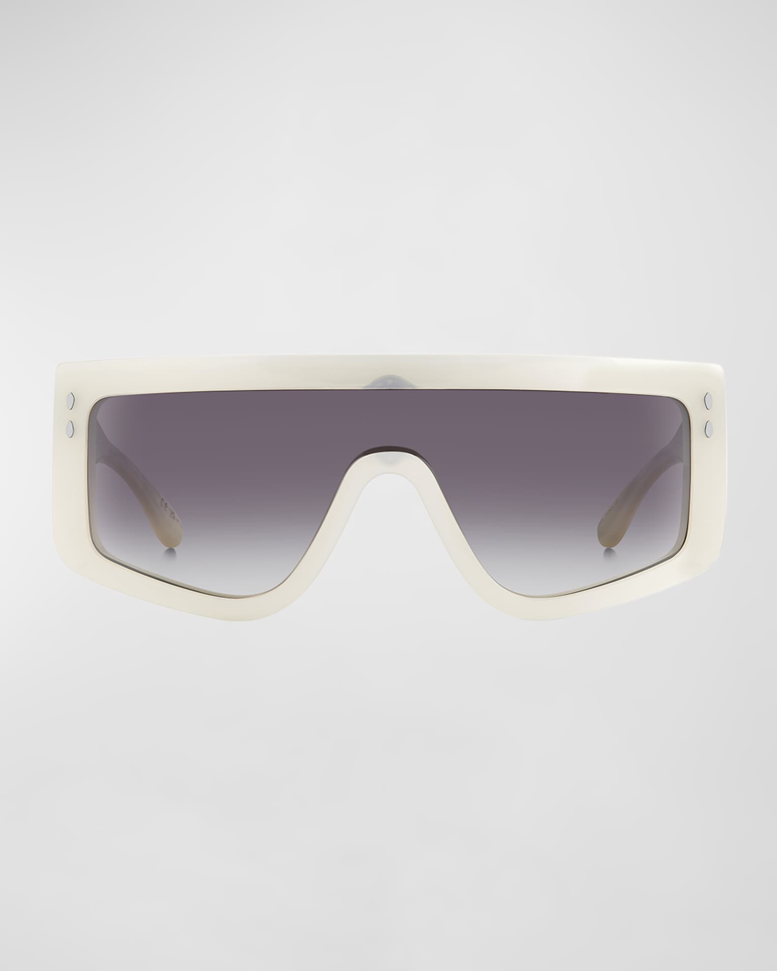 ISABEL MARANT スクエアフレムサンクラス IM0151S SZJ ISABEL MARANT スクエアフレムサンクラス IM0151S 40G ISABEL