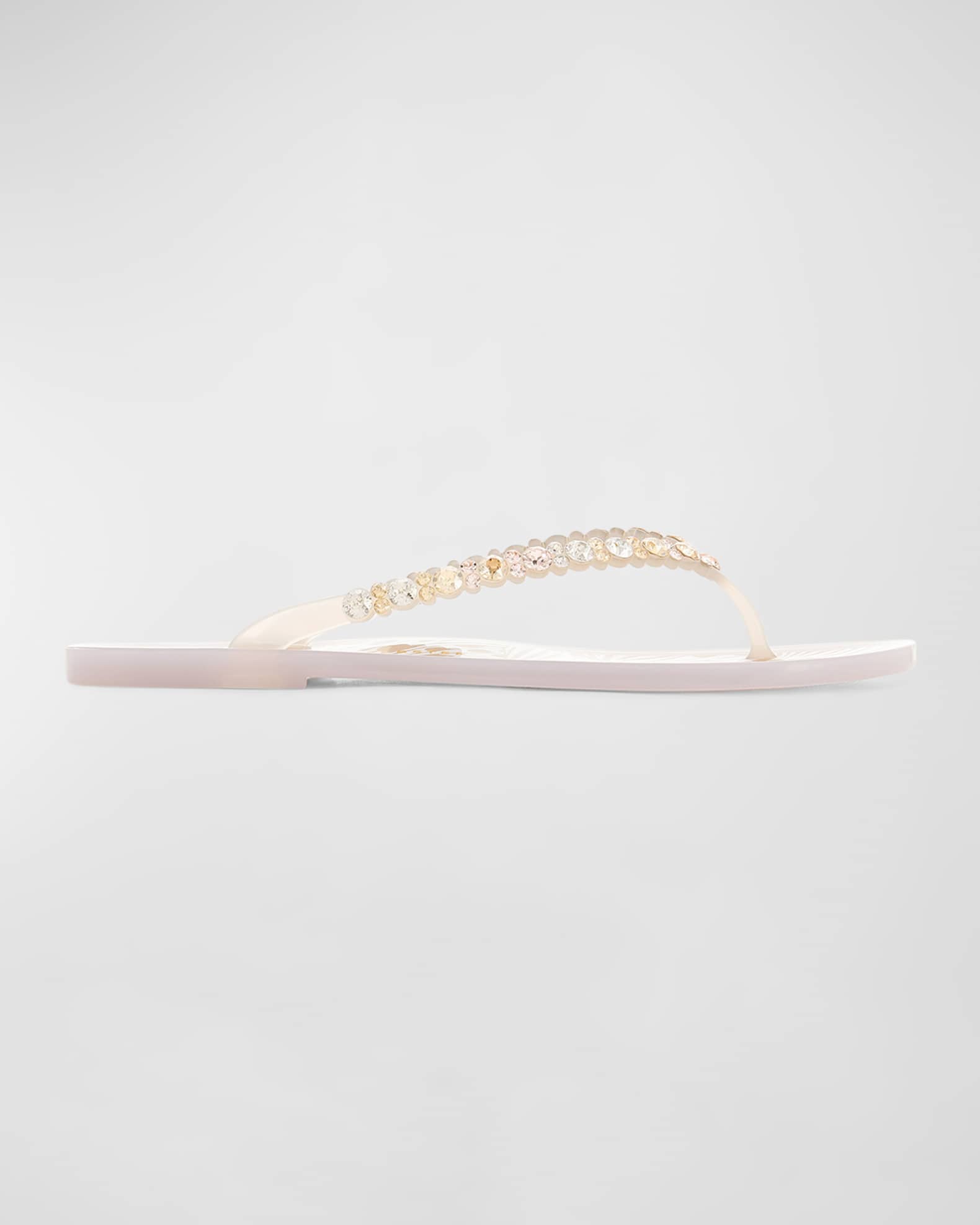 Esme flat tory discount burch