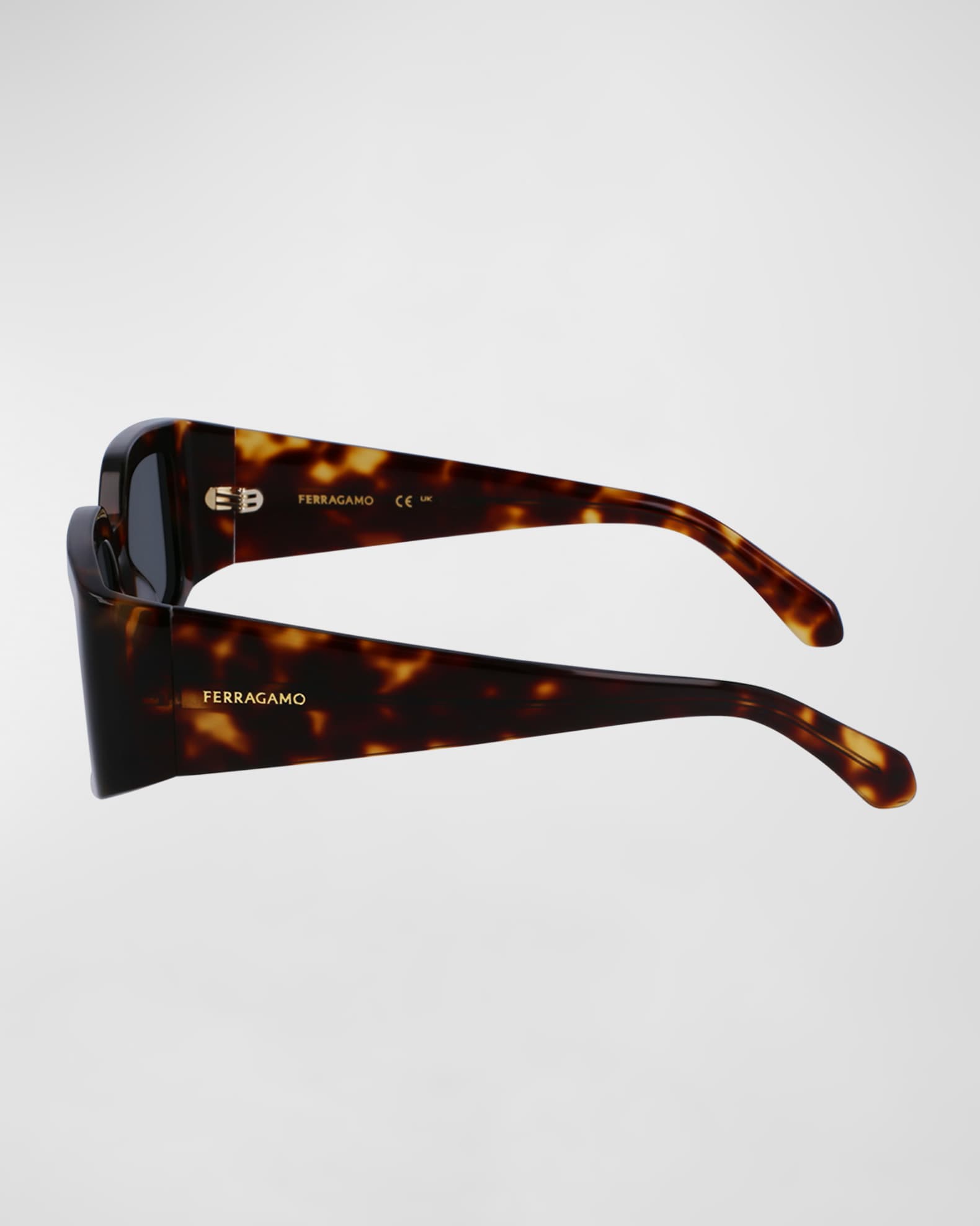 SALVATORE FERRAGAMO マイクロスハンコルストルスカフ 713330_03_cart_r20.jpg