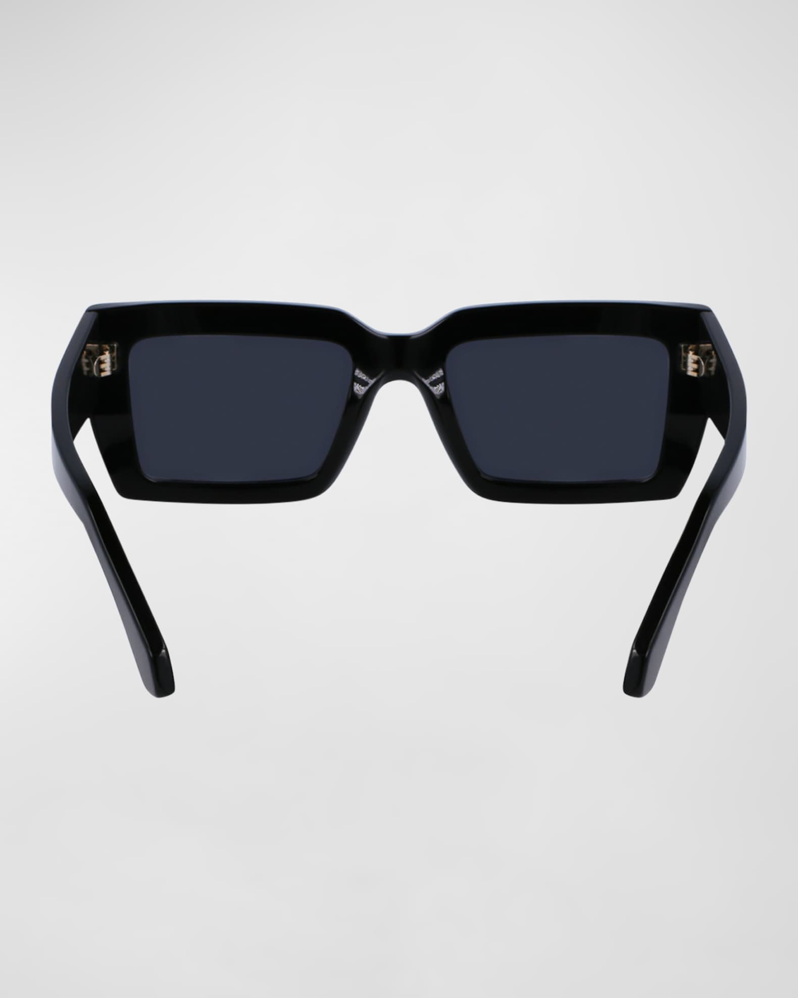 SALVATORE FERRAGAMO 長方形フレムサンクラス SF1108S 242 SALVATORE FERRAGAMO 長方形フレムサンクラス SF1108S 242