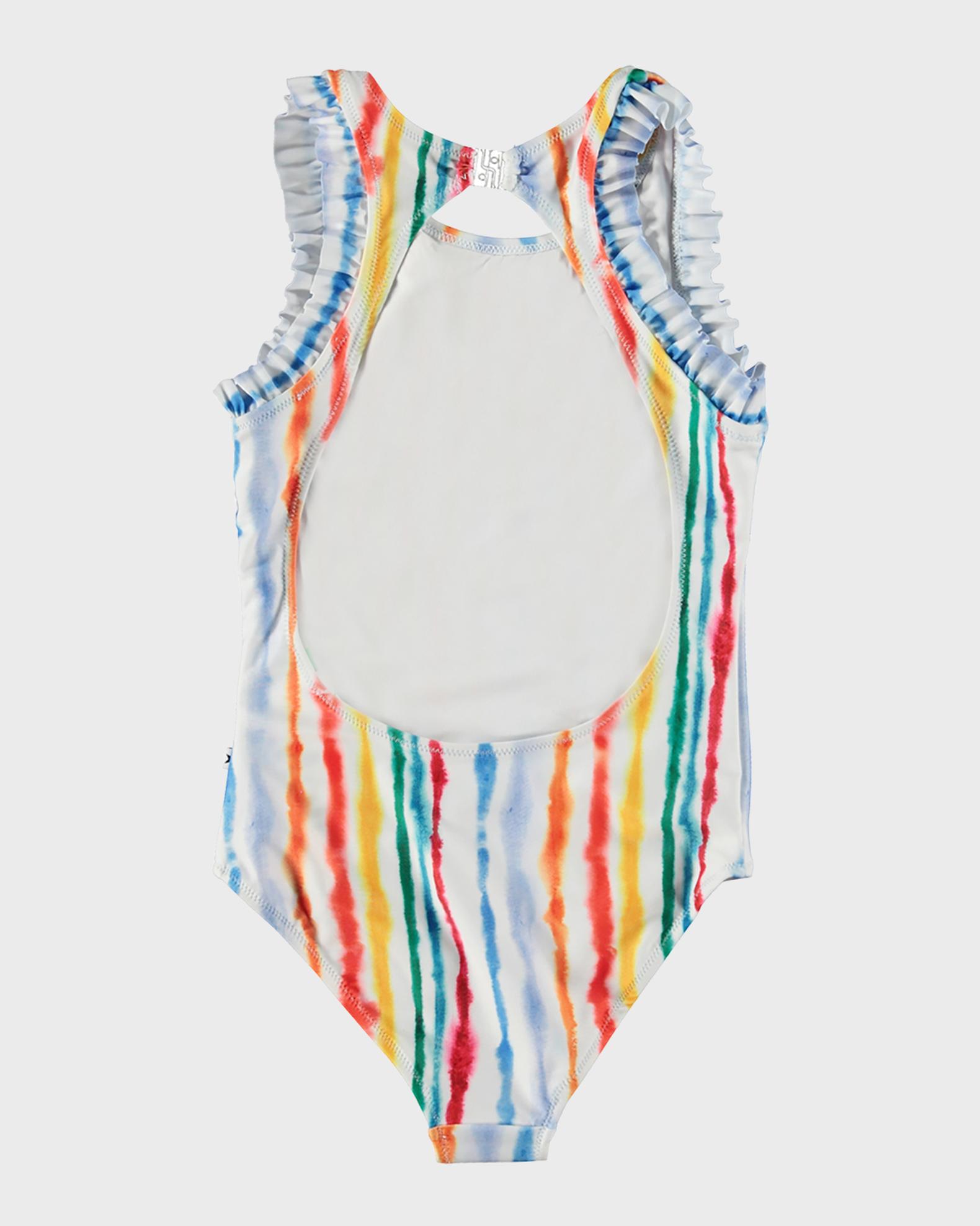 Maloa Size S Swimsuit main image 1