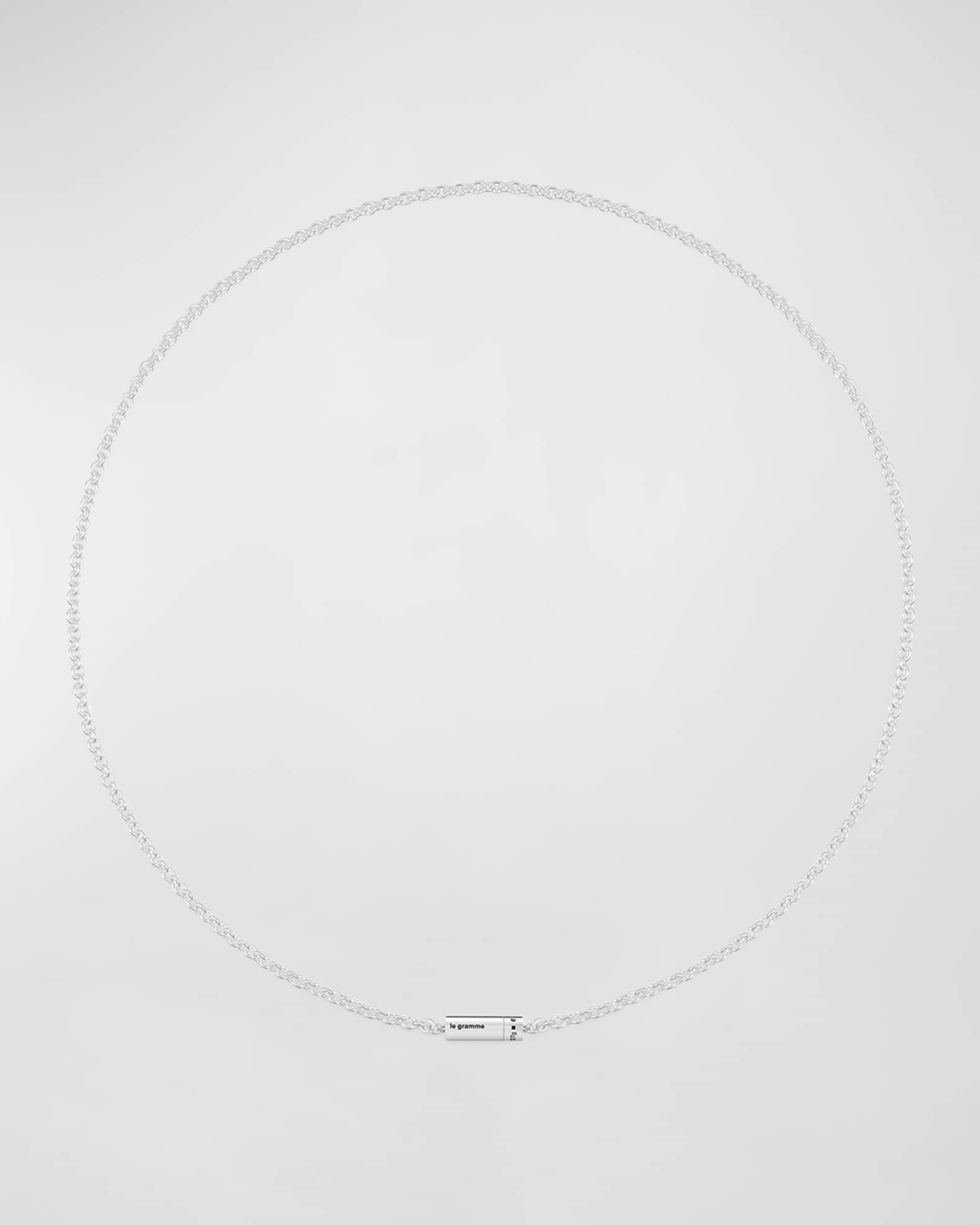https://media.neimanmarcus.com/f_auto,q_auto:low,ar_4:5,c_fill,dpr_2.0,w_790/01/nm_4672378_100178_m