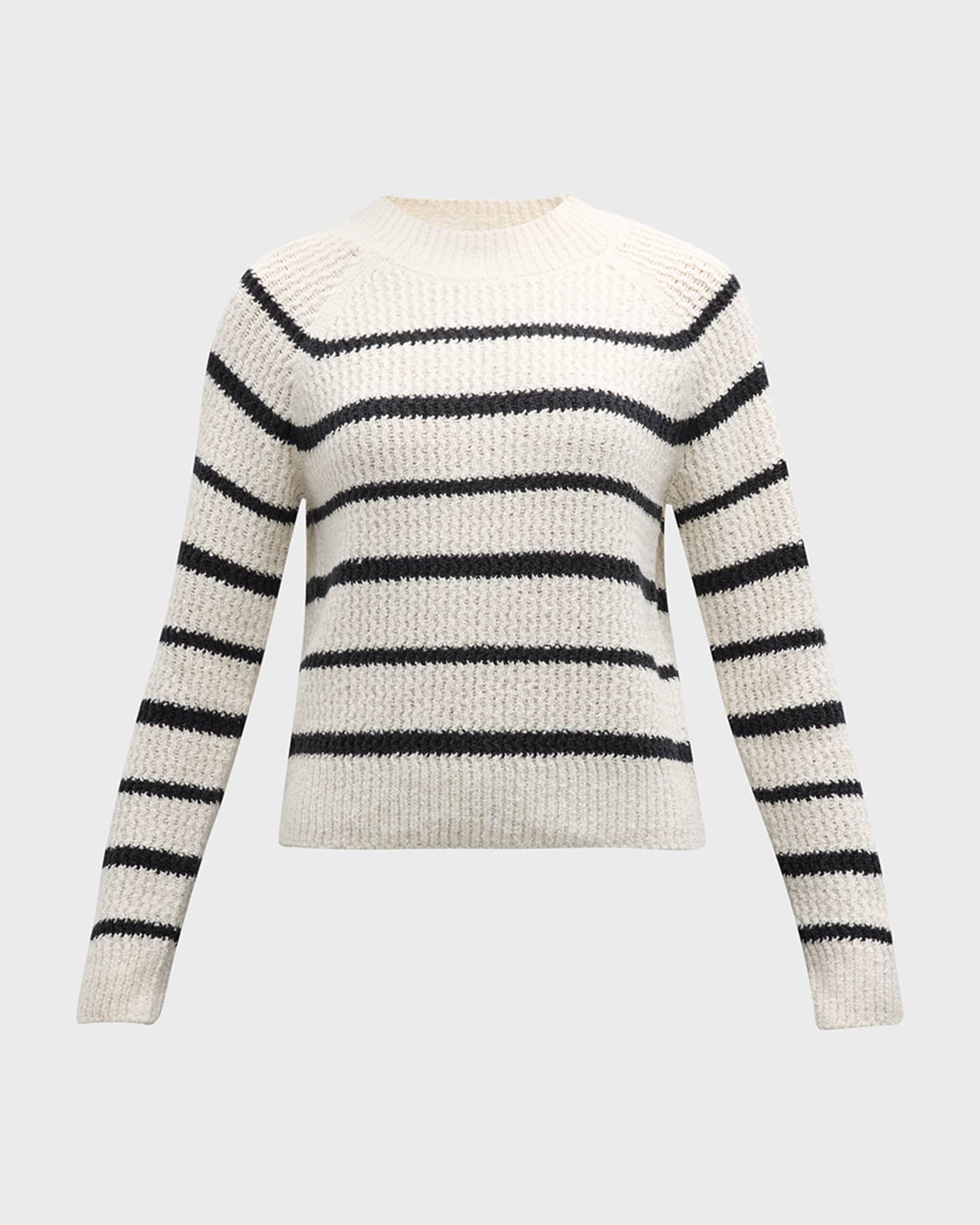 Vince sweaters neiman marcus discount