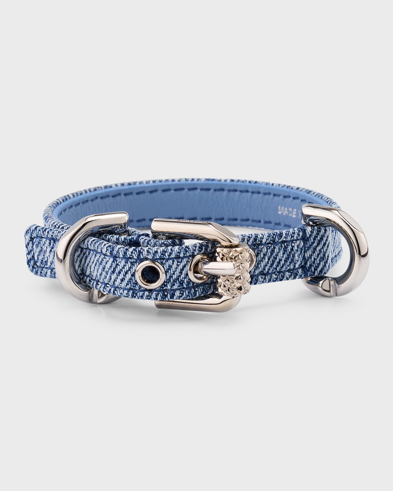 楽天市場】【中古】｜TIFFANY&Co. ティファニー ダブルループ