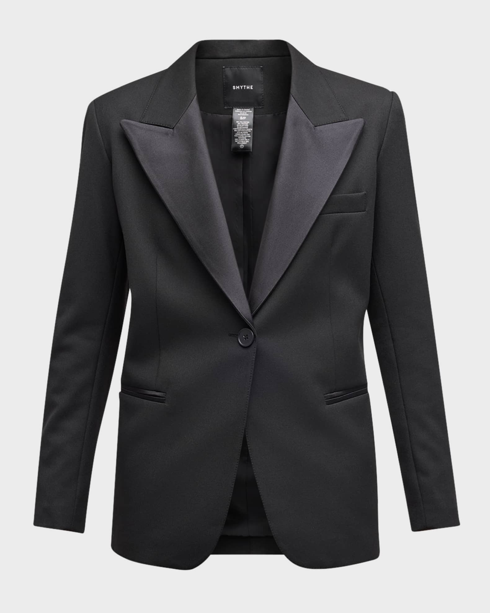 90s blazer clearance dress