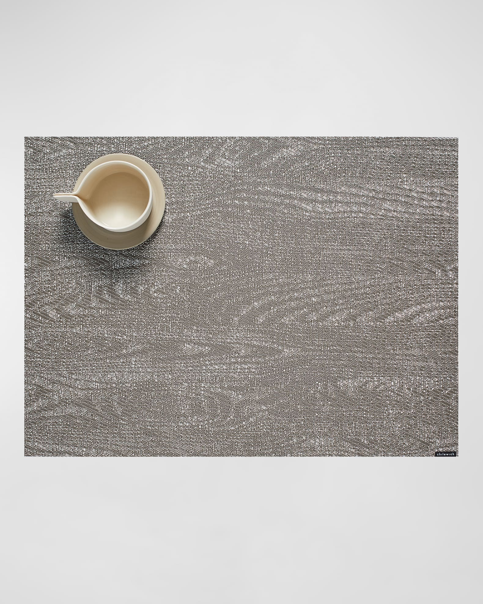 Woodgrain Placemat  0