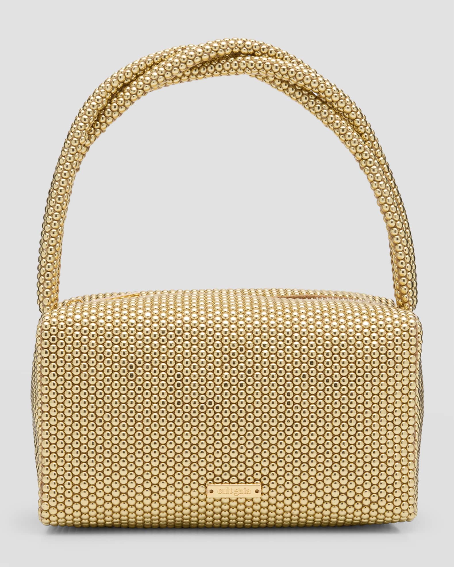 GIANNA Top Handle Bag main image 0