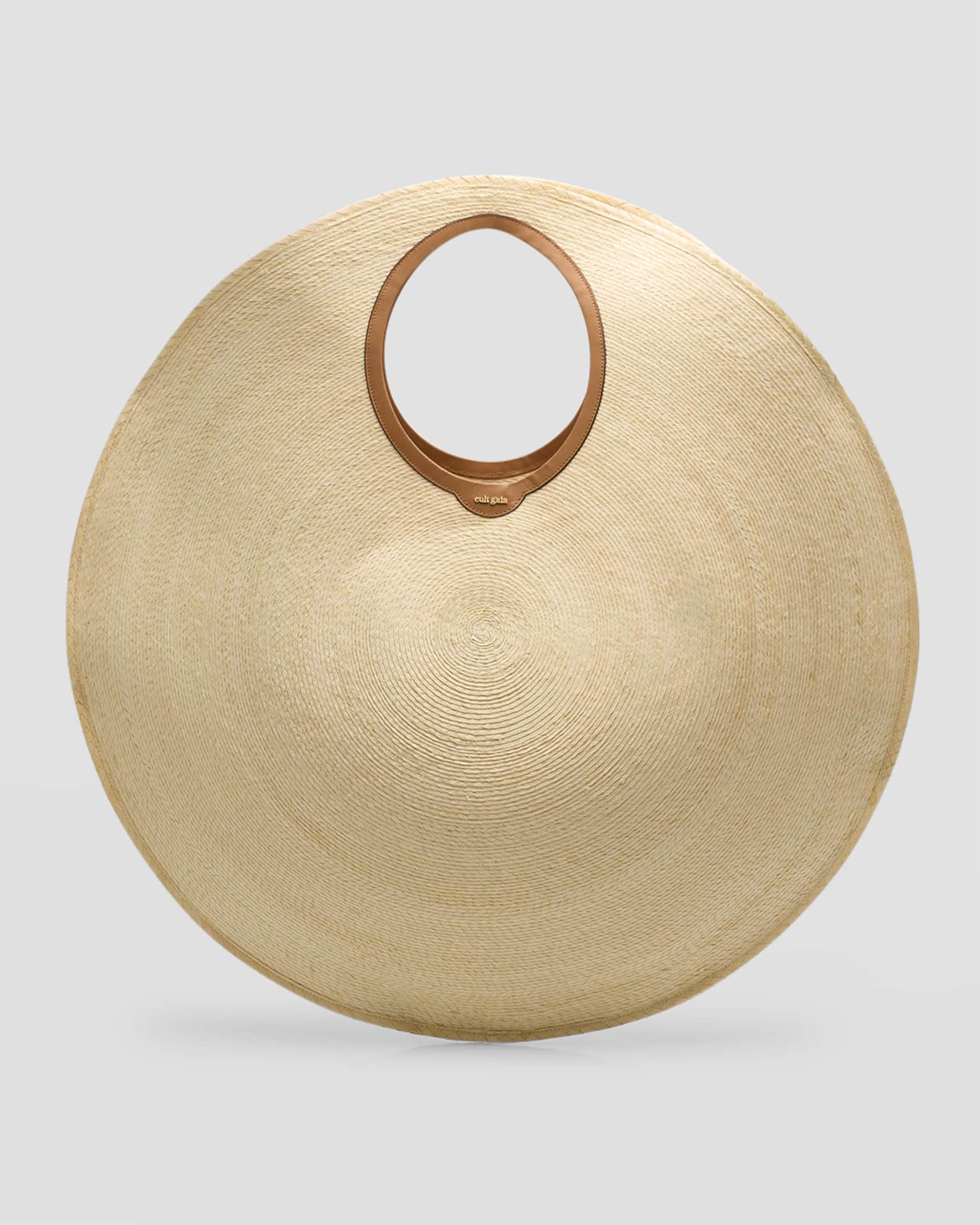Cult gaia round bag store