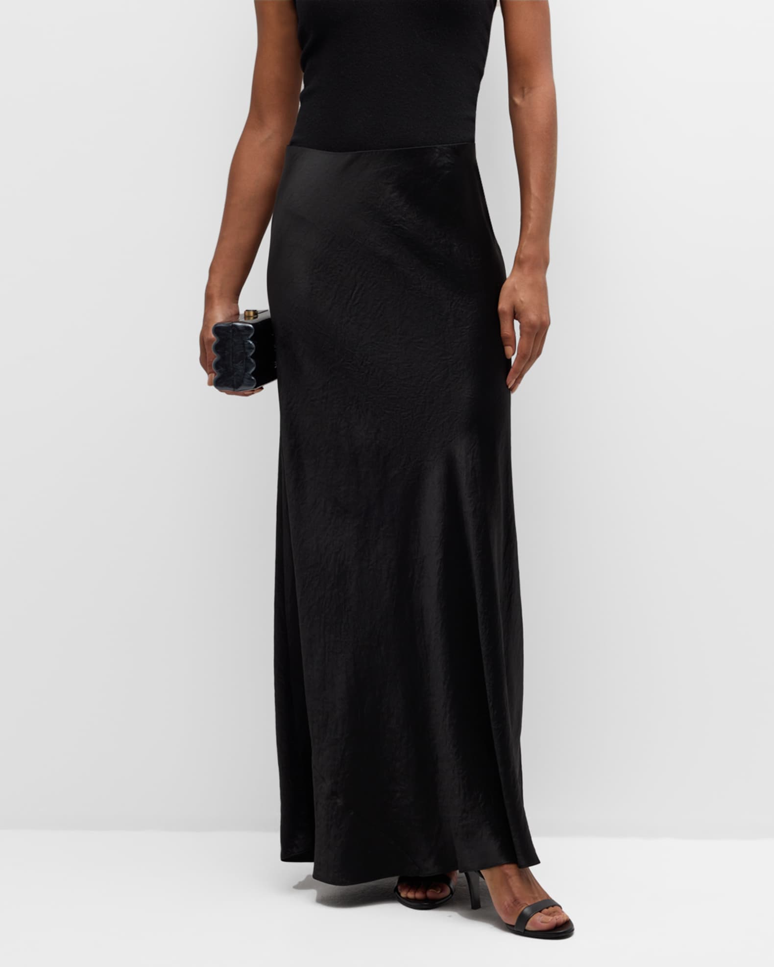 Neiman marcus maxi skirts shop