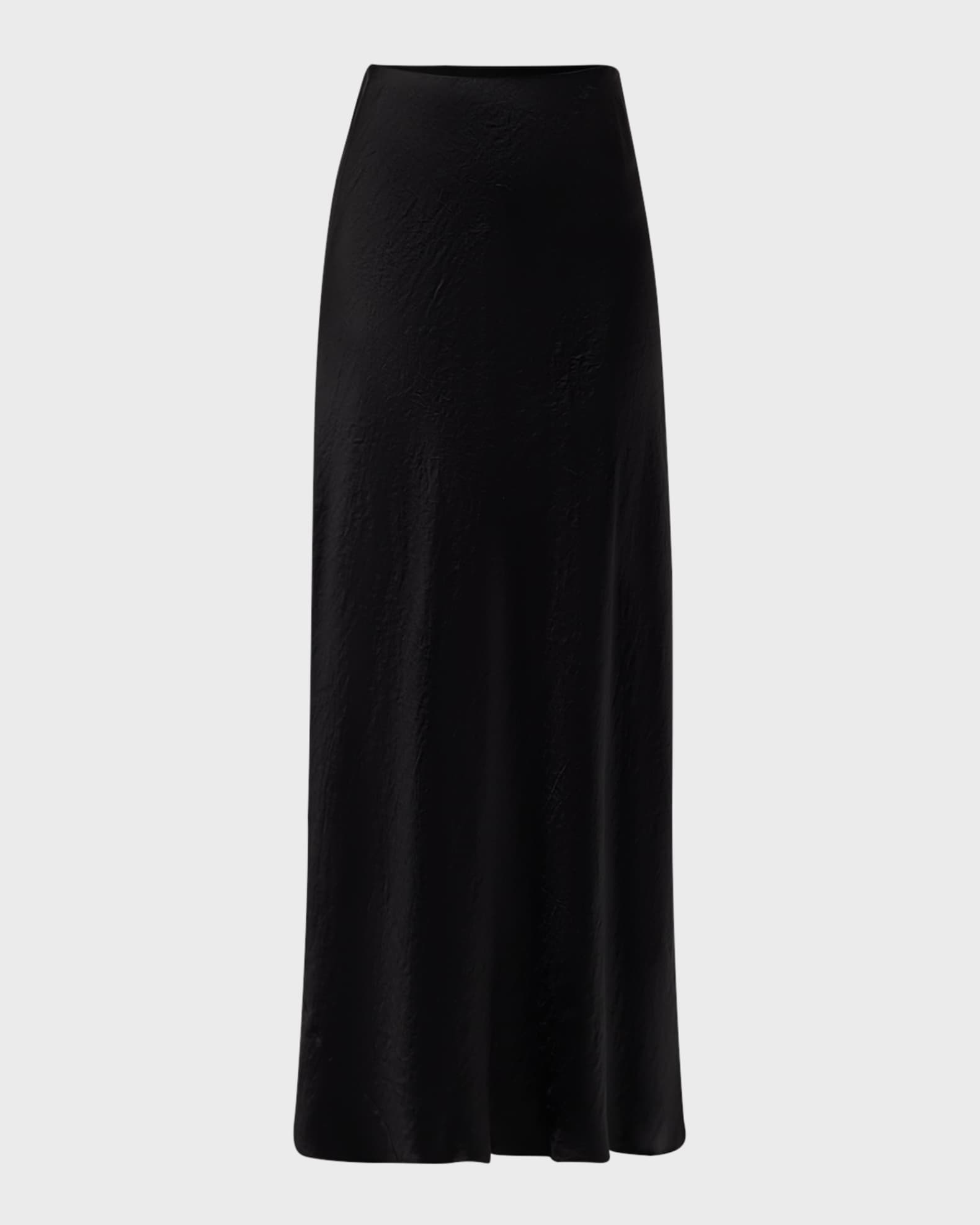 Neiman marcus maxi skirts discount