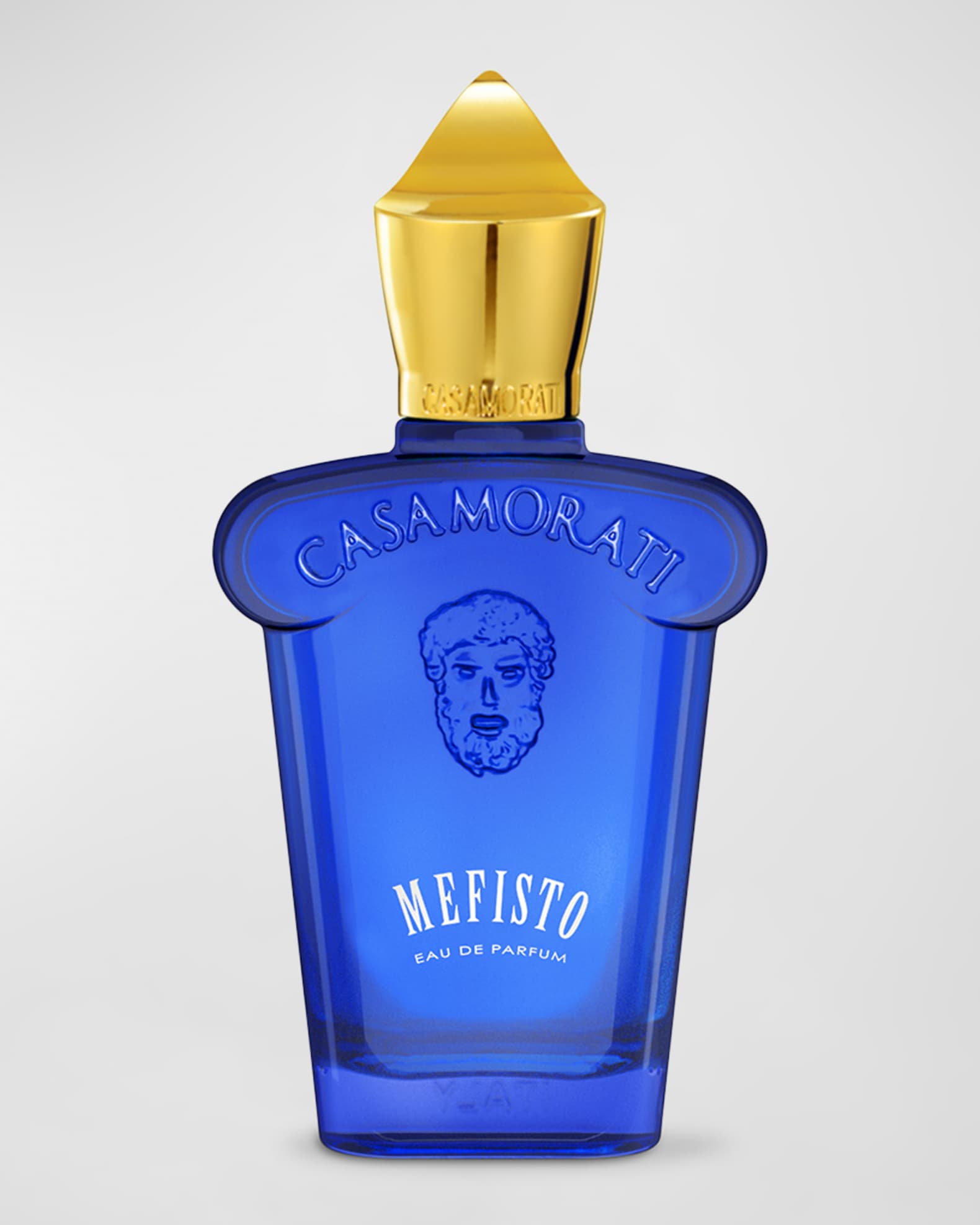 Casamorati Mefisto Eau de Parfum, 1 oz. | Neiman Marcus