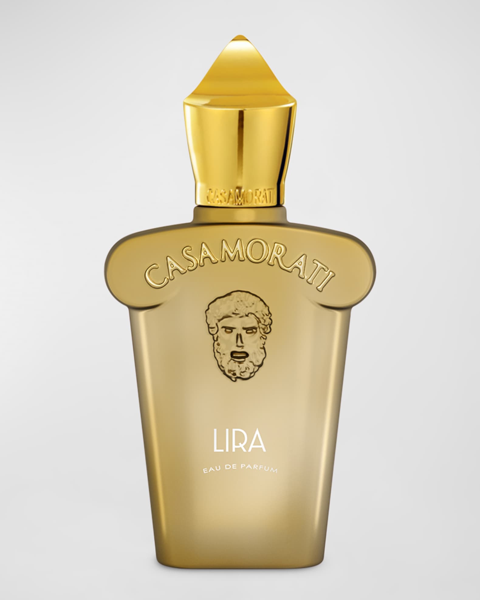 Lira Eau De Parfum Spray By Xerjoff - 1 oz Lira Eau De Parfum Spray By Xerjoff - 1 oz