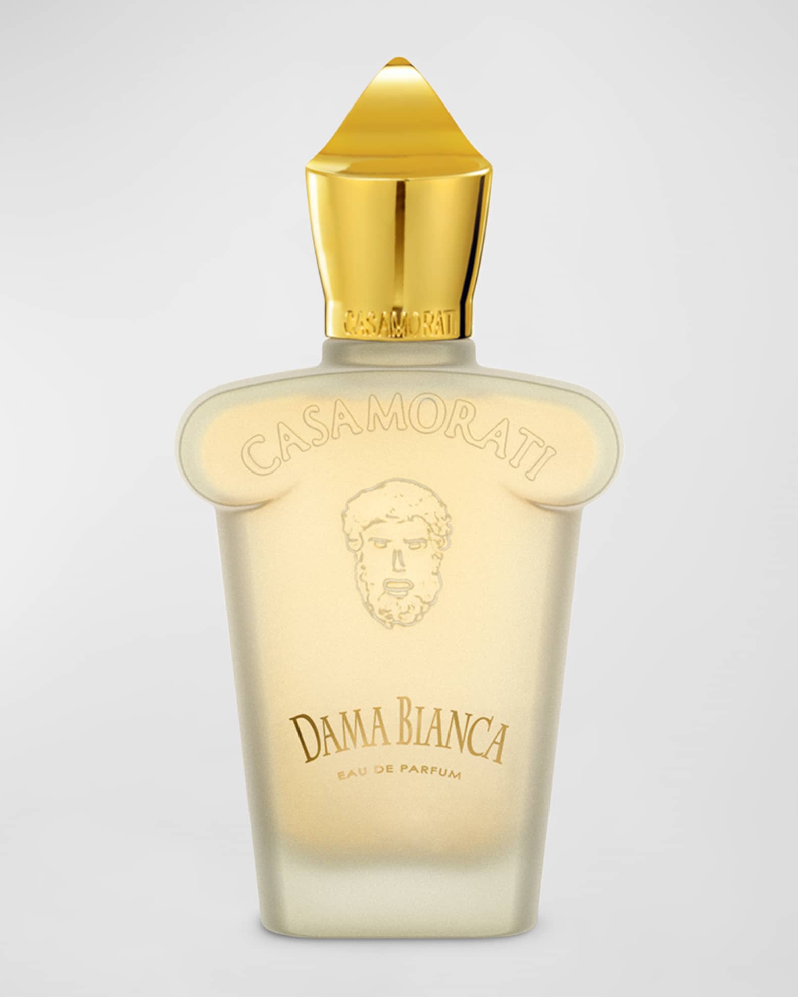 Bianca perfume best sale