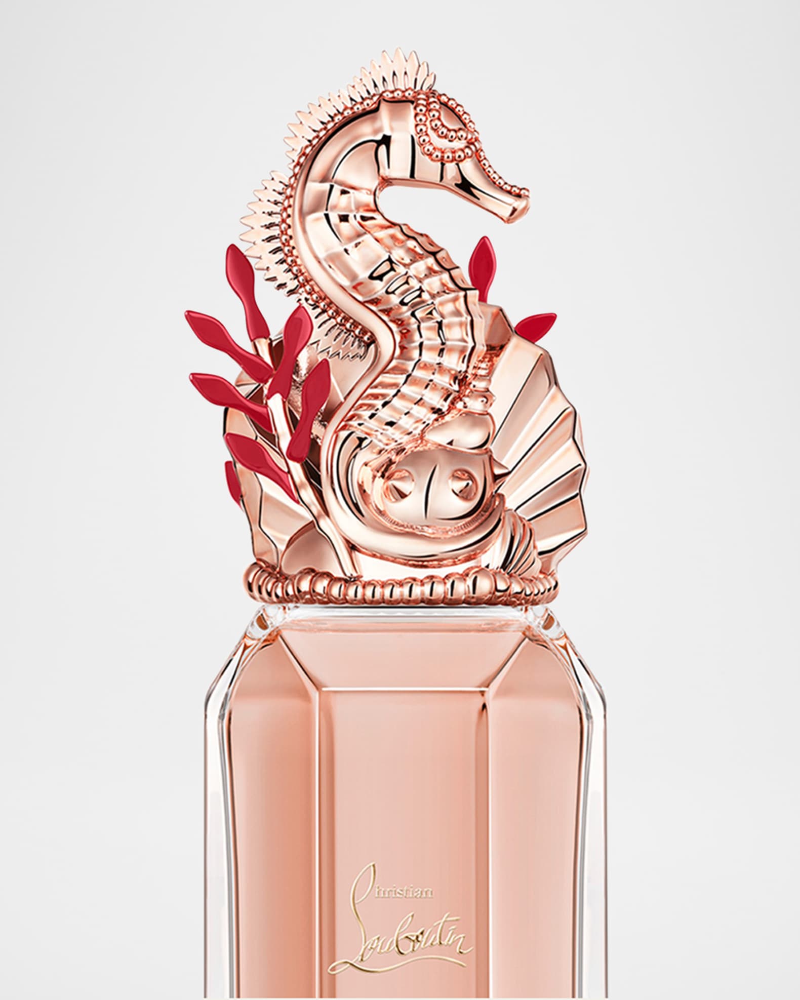 Loubihorse Eau de Parfum | Neiman Marcus